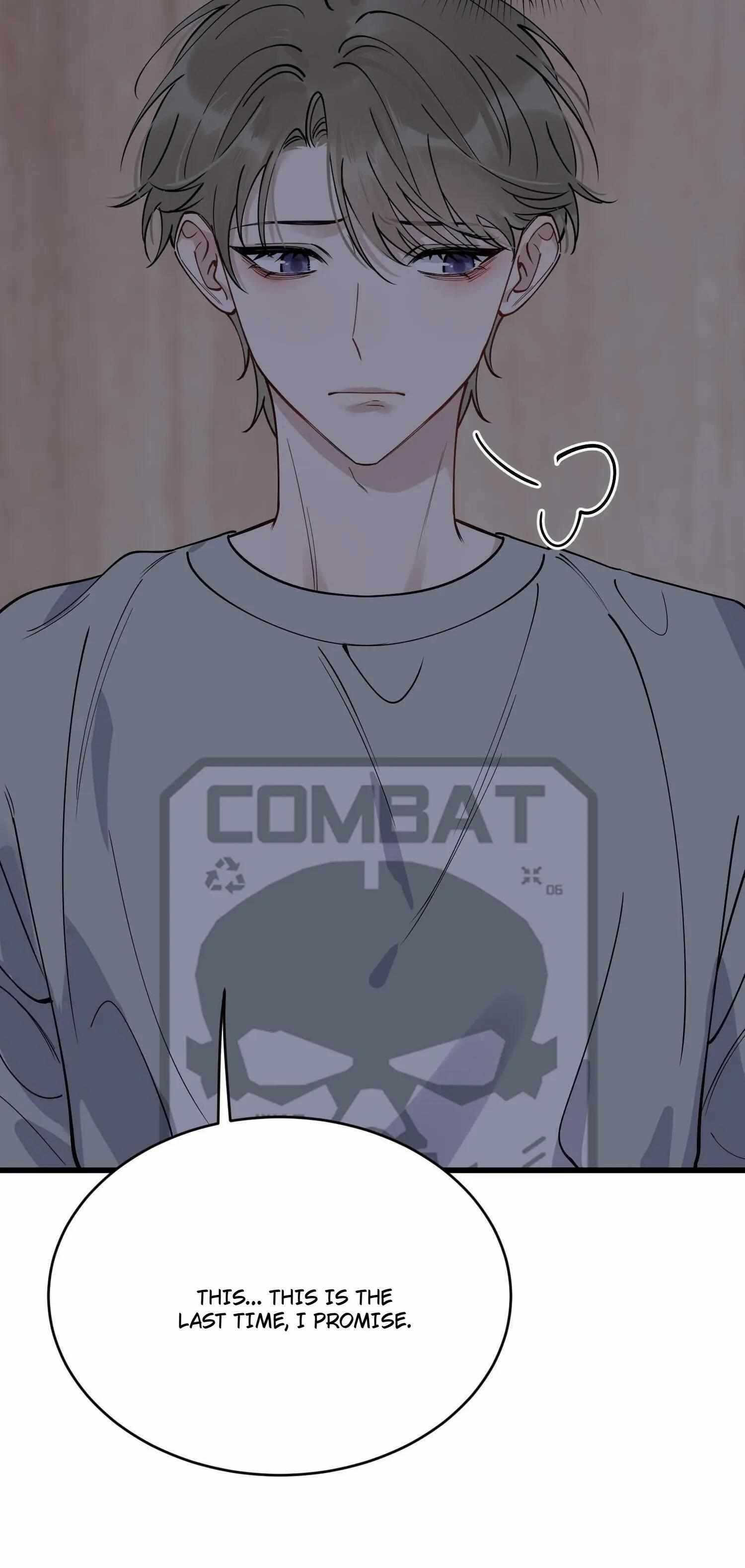 Page 17 of Chapter 97