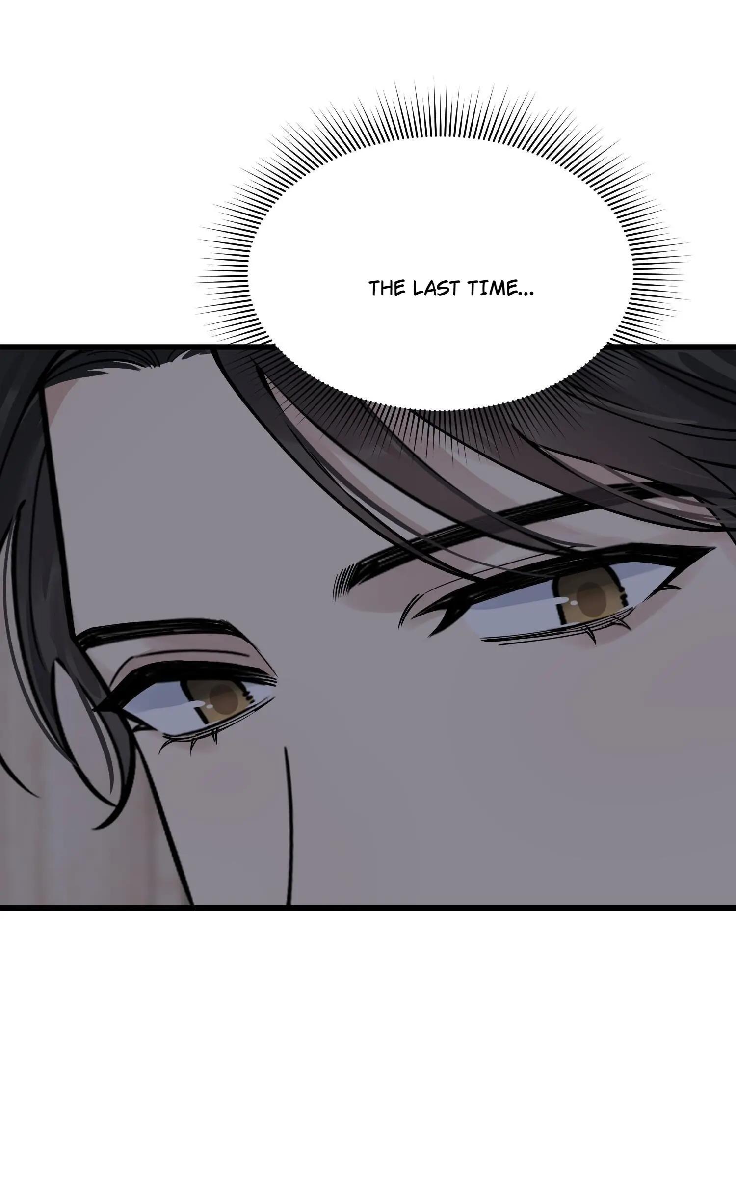 Page 18 of Chapter 97