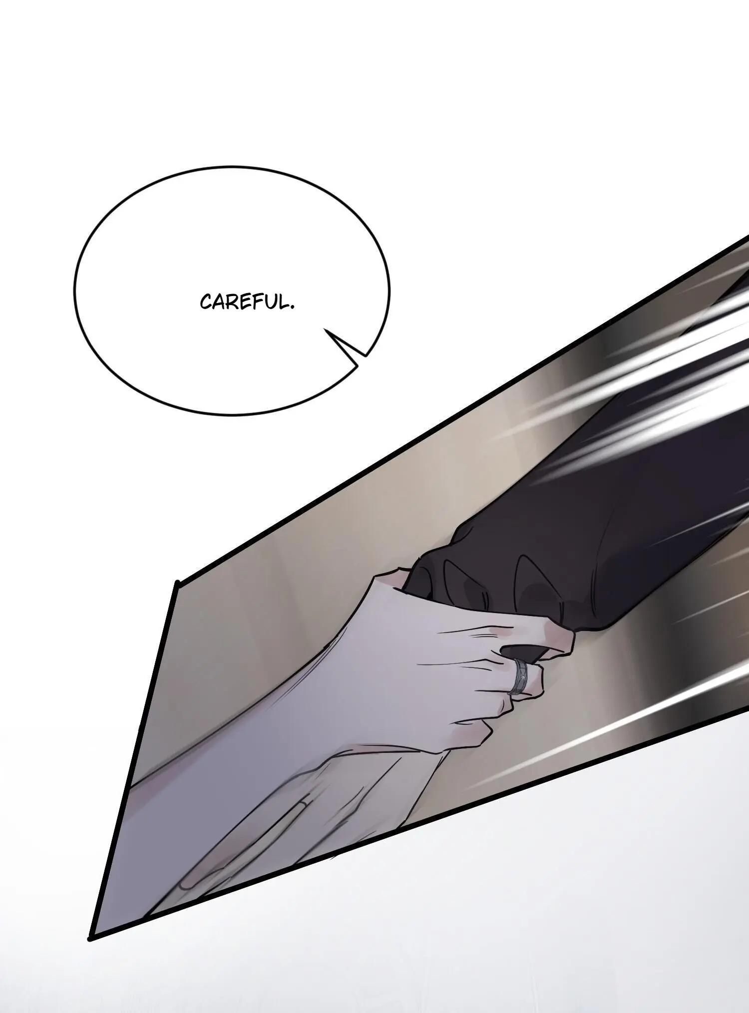 Page 20 of Chapter 97