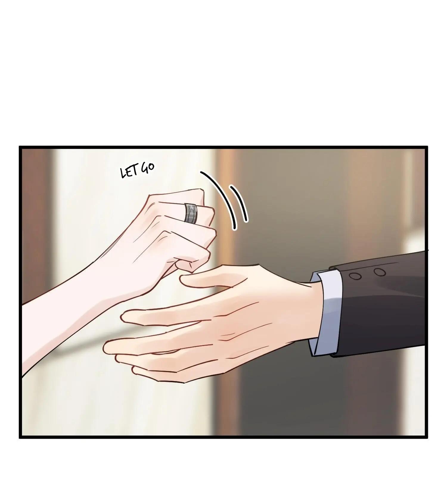 Page 22 of Chapter 97