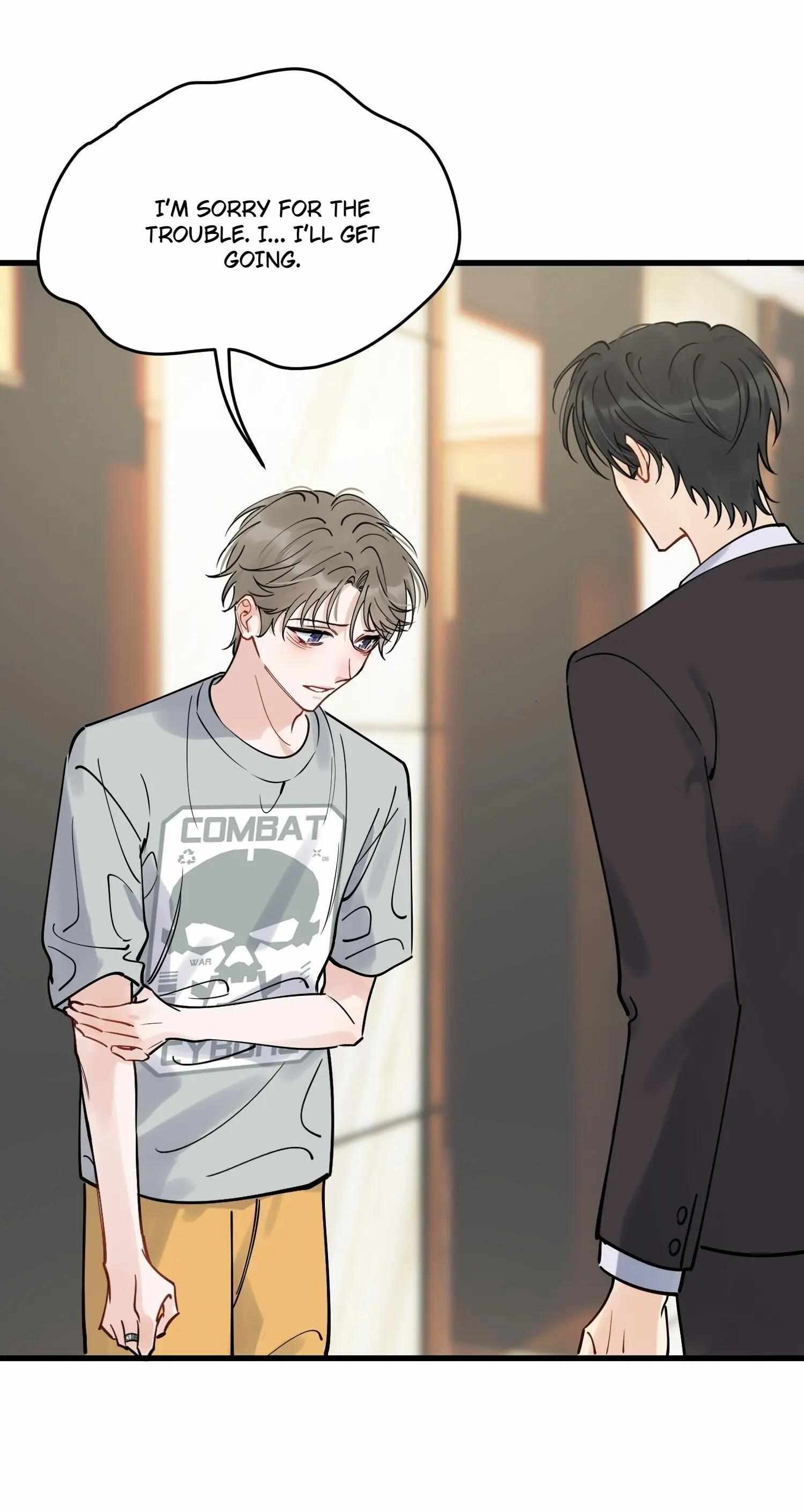 Page 23 of Chapter 97