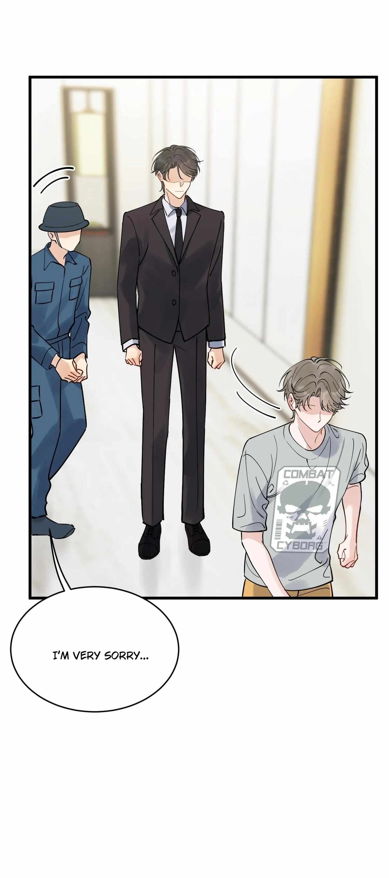 Page 24 of Chapter 97
