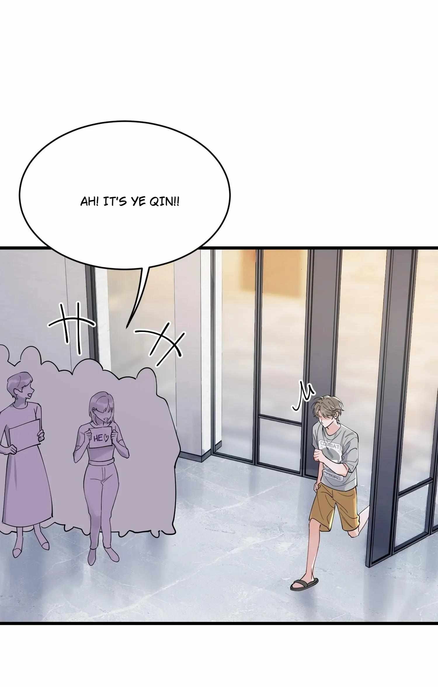 Page 26 of Chapter 97