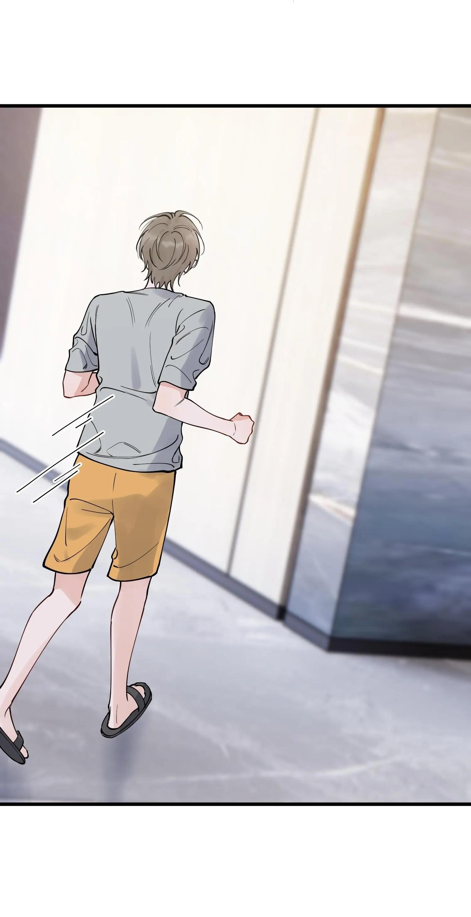 Page 28 of Chapter 97