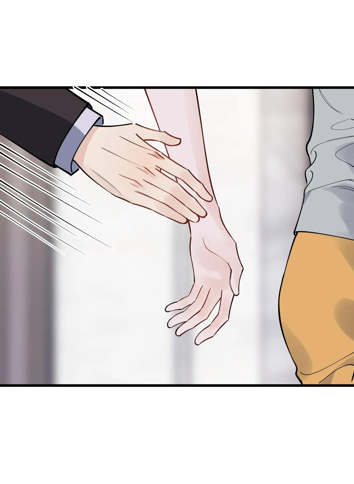 Page 29 of Chapter 97