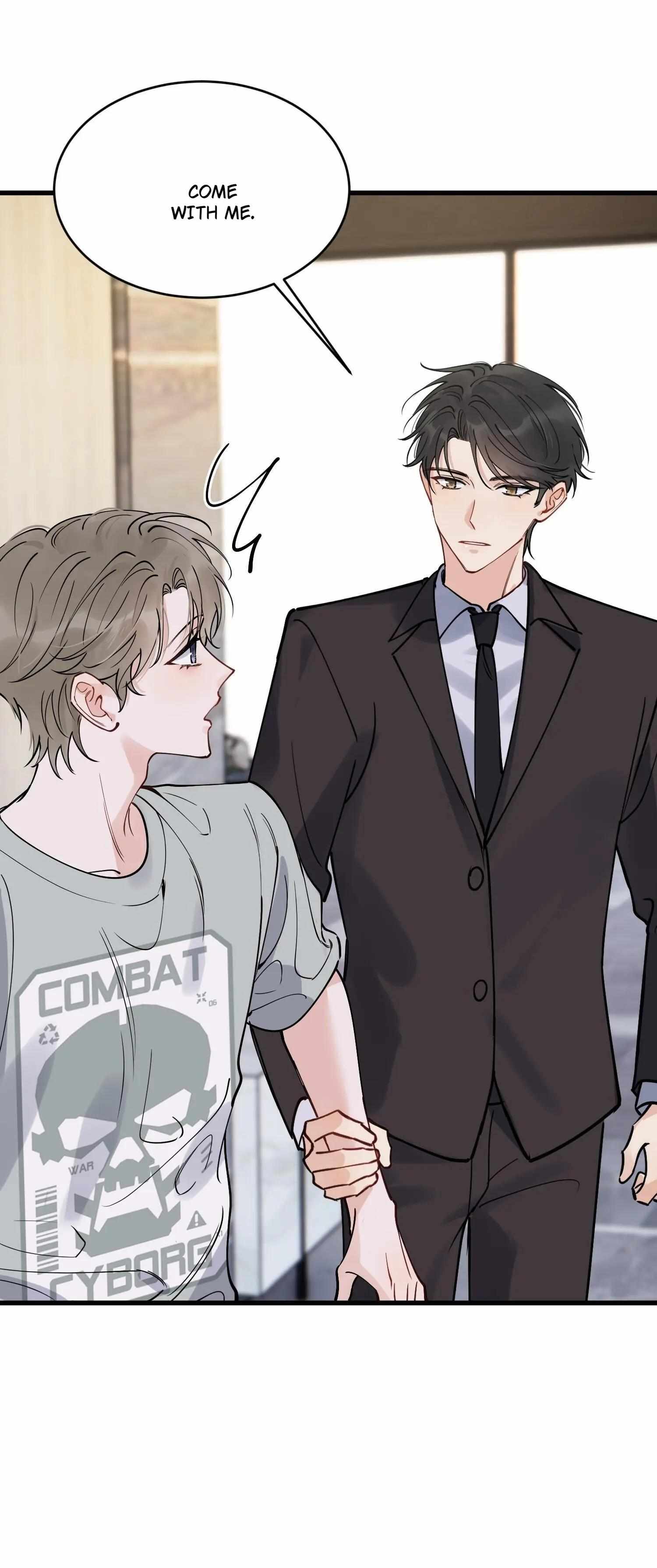 Page 30 of Chapter 97