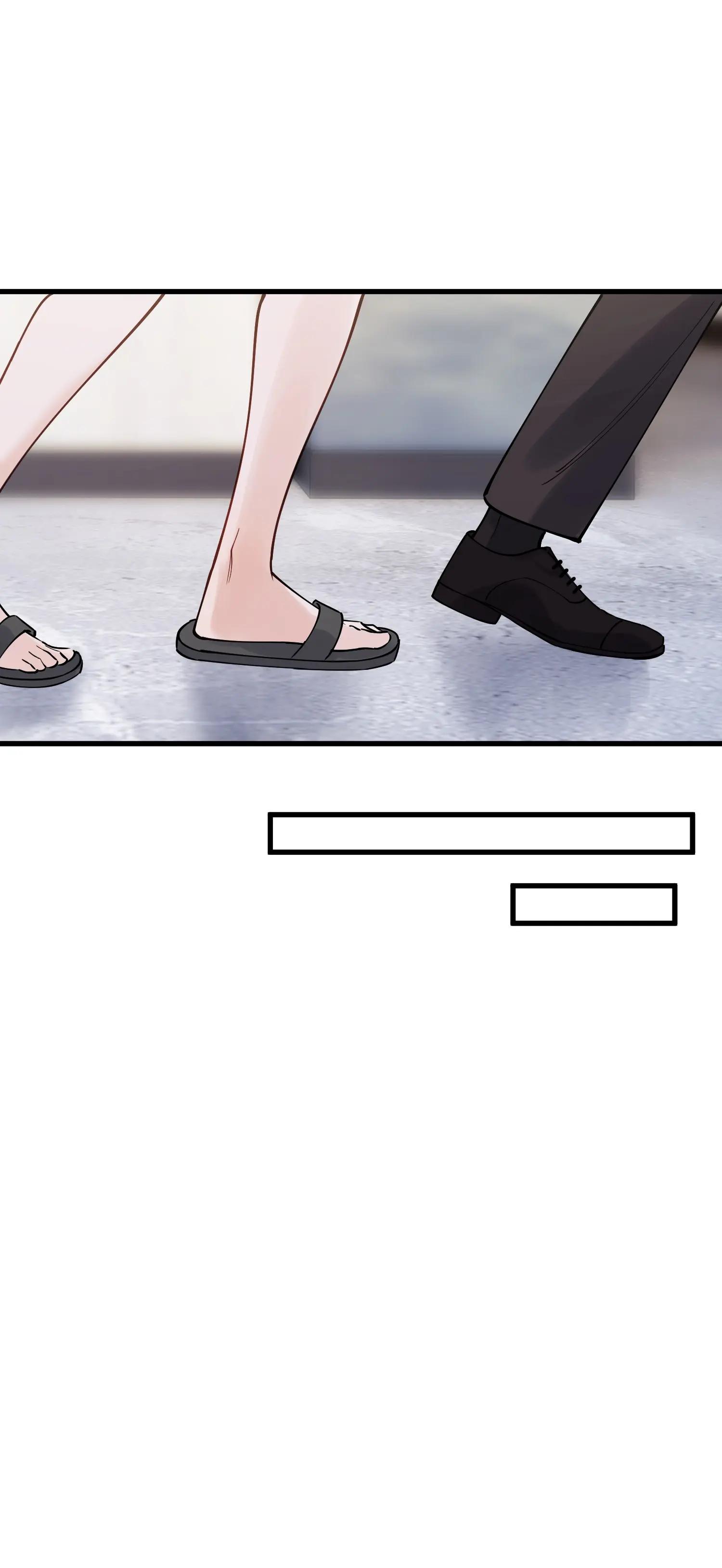 Page 31 of Chapter 97