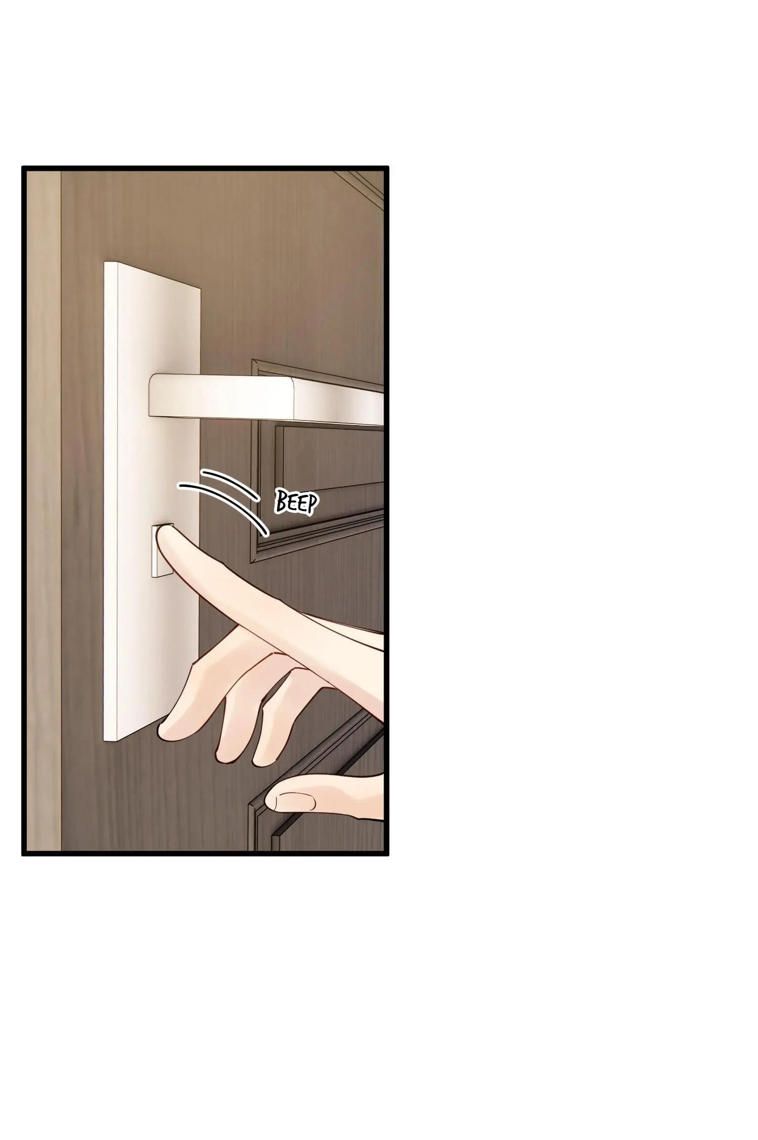 Page 32 of Chapter 97