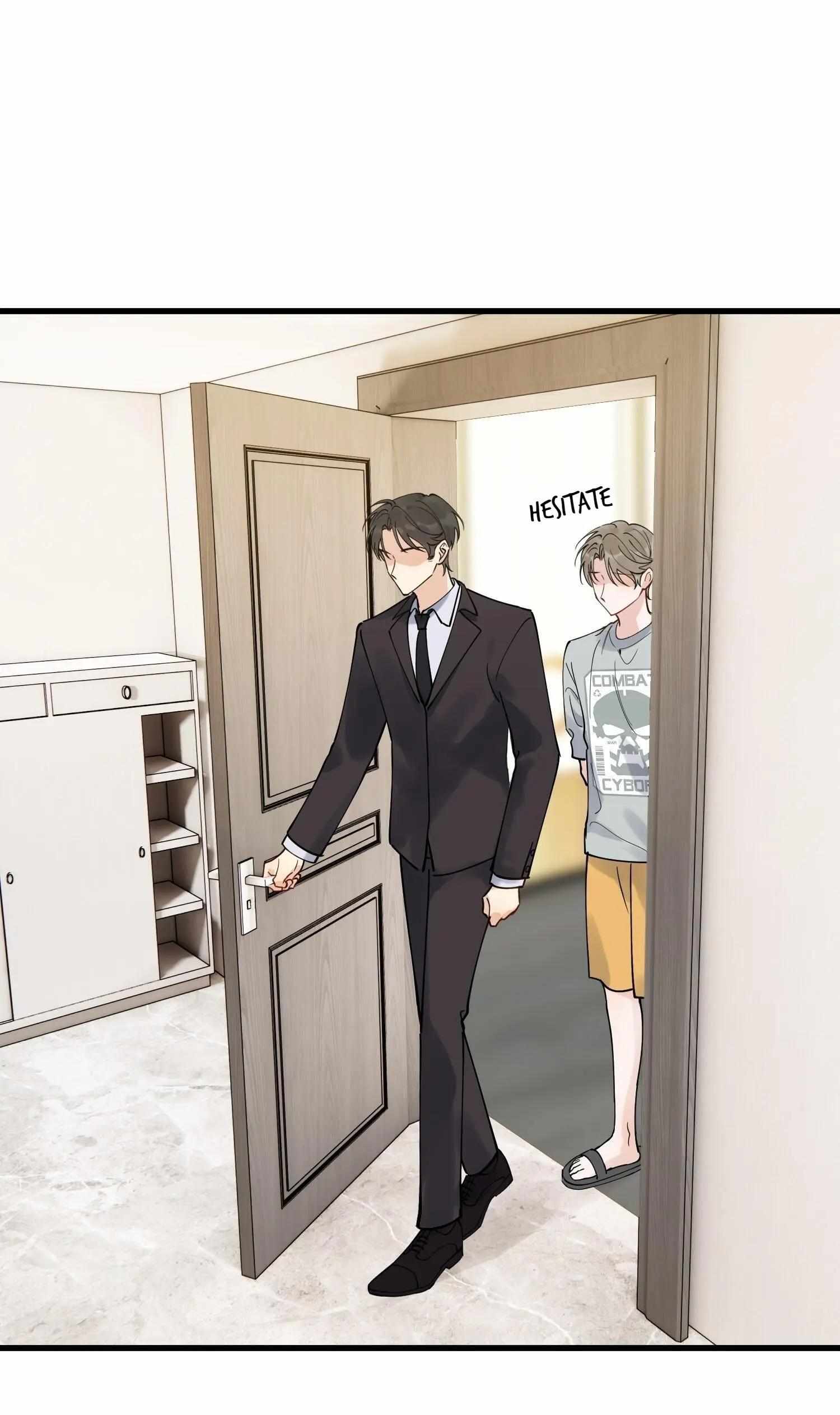 Page 33 of Chapter 97