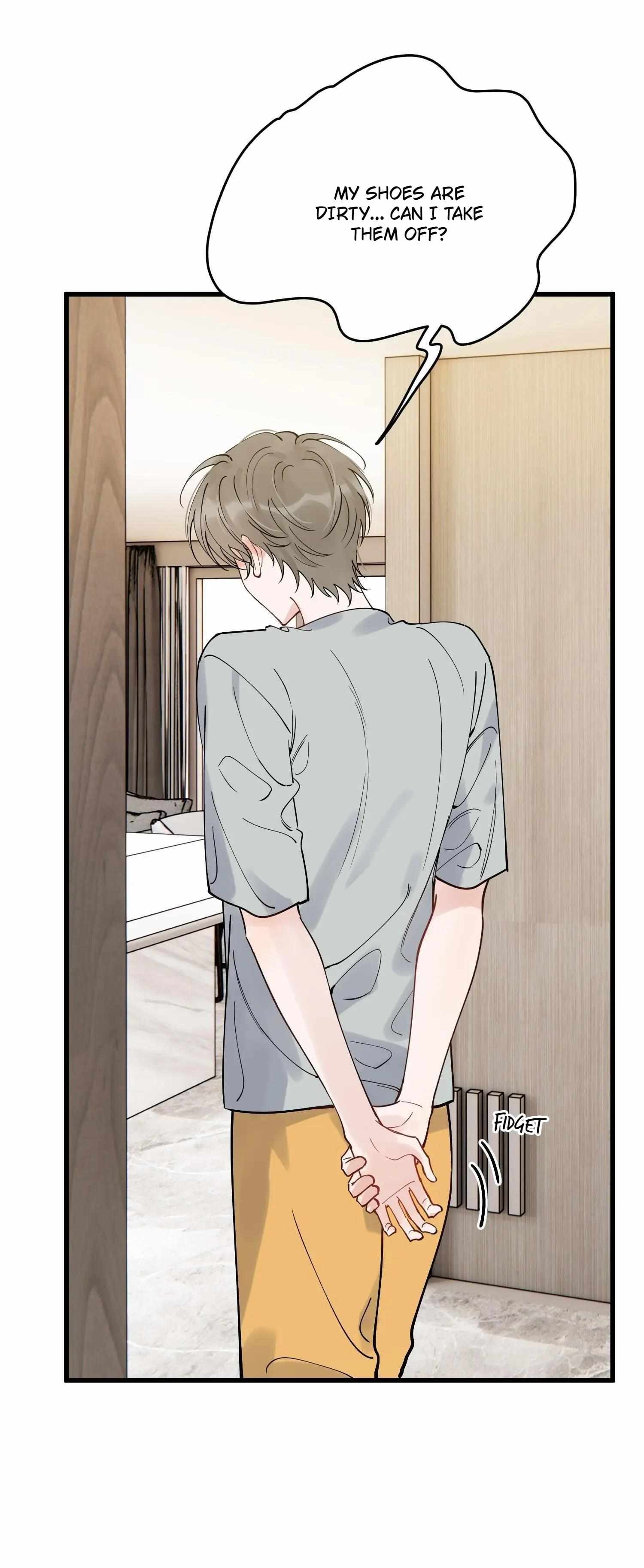 Page 34 of Chapter 97