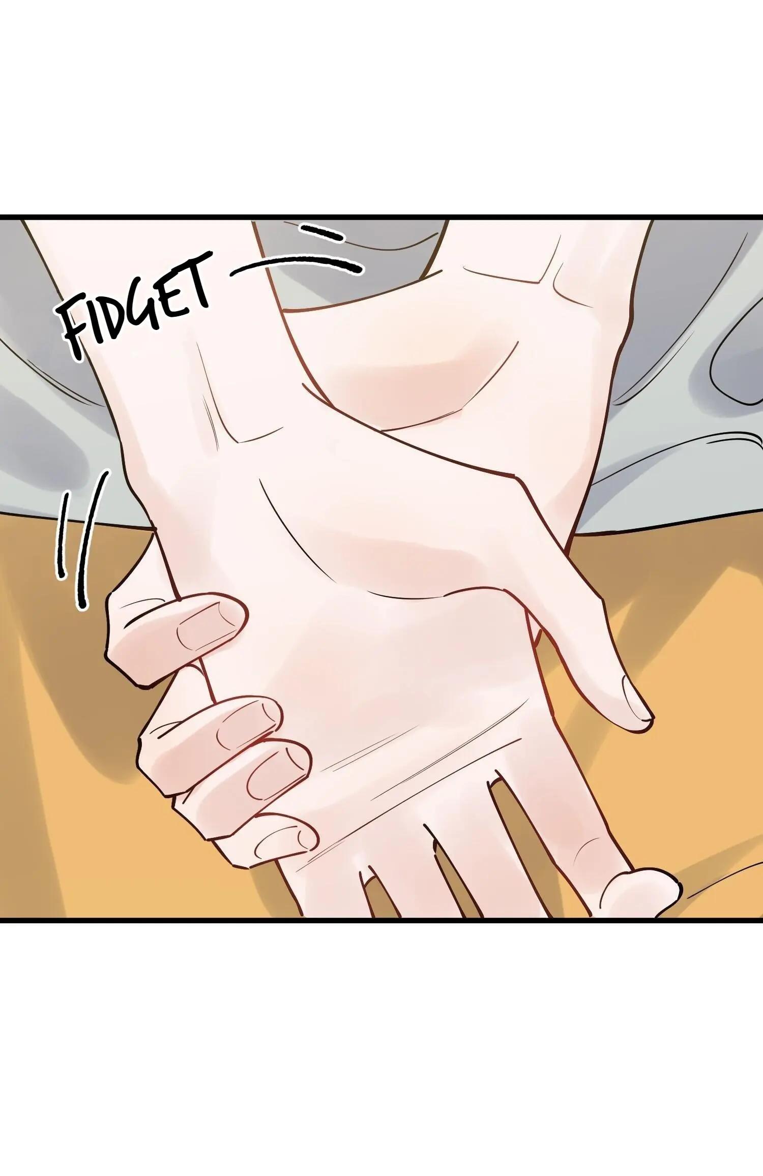 Page 35 of Chapter 97