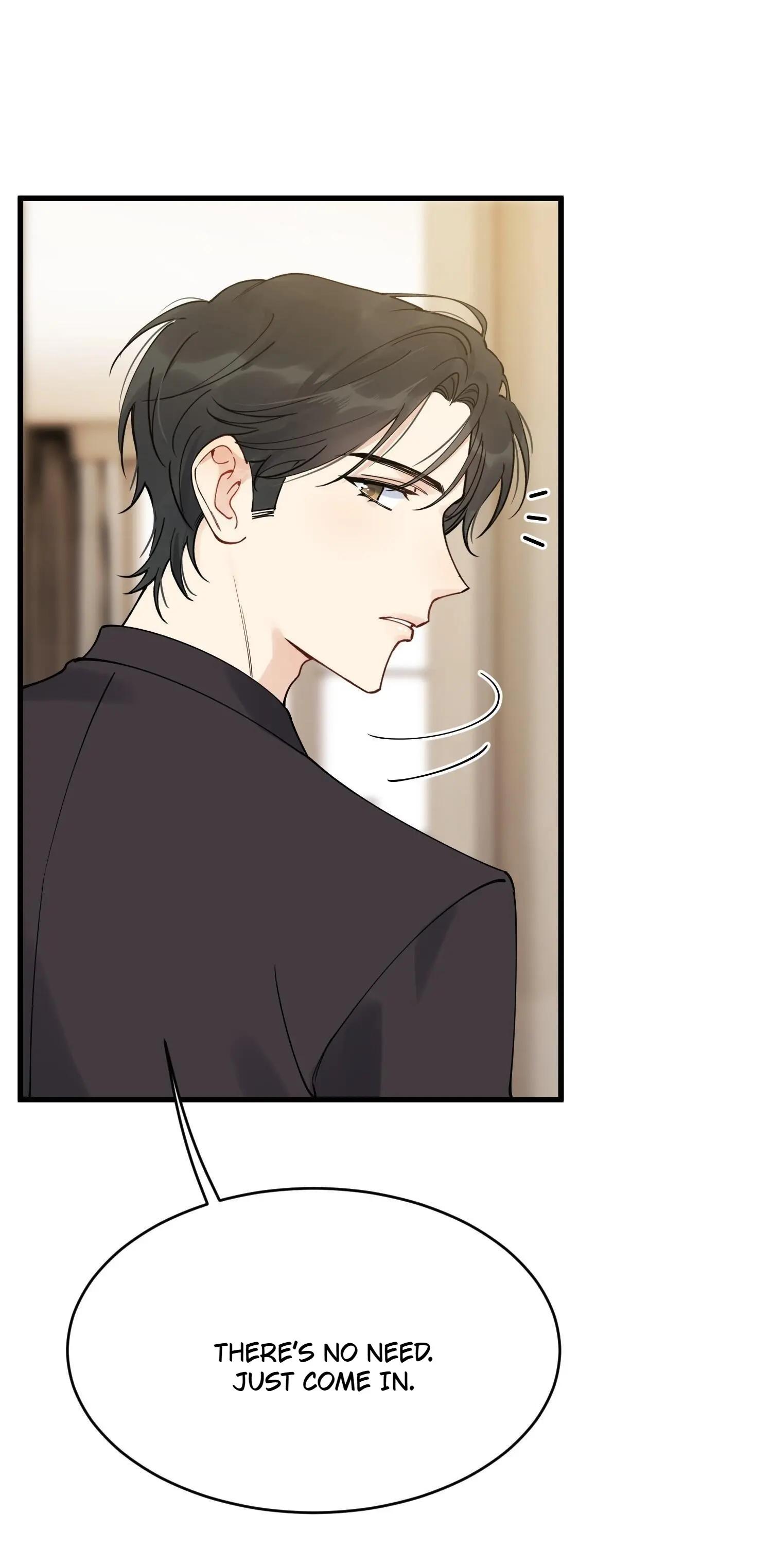 Page 36 of Chapter 97