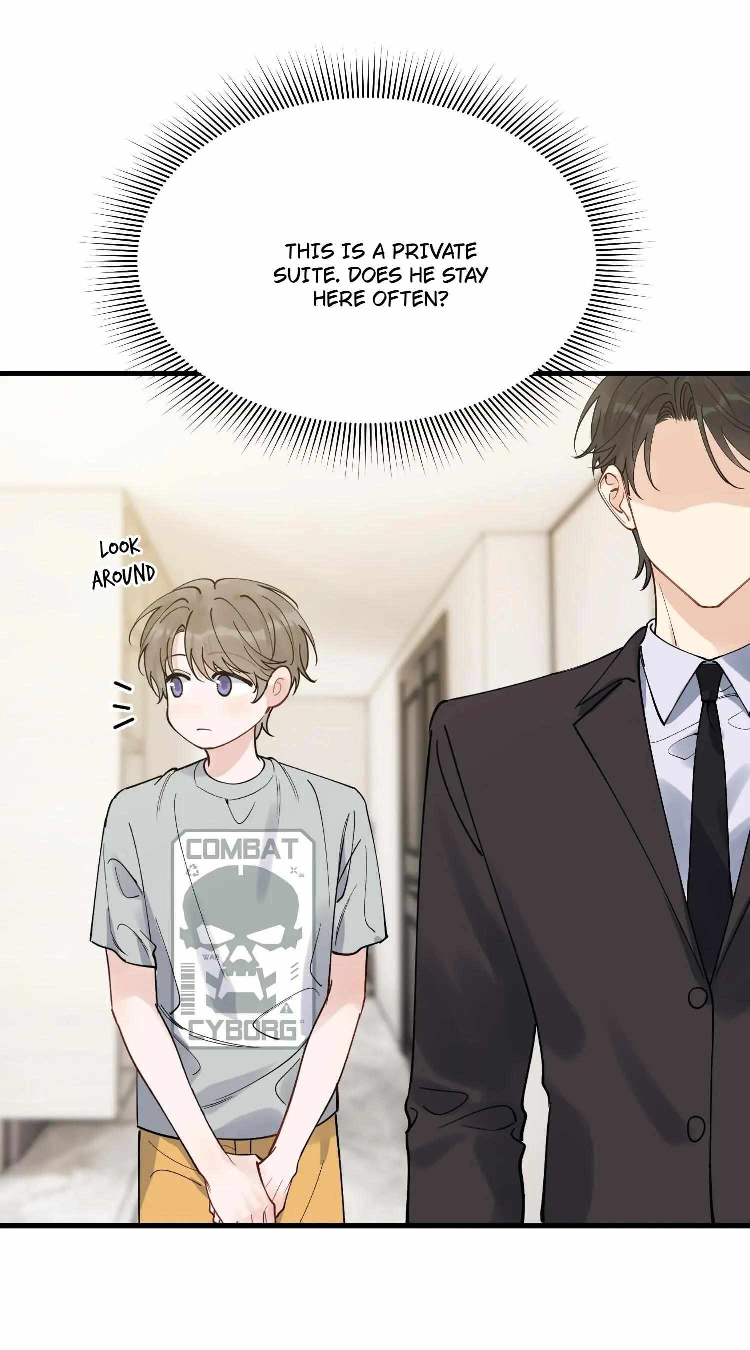 Page 37 of Chapter 97
