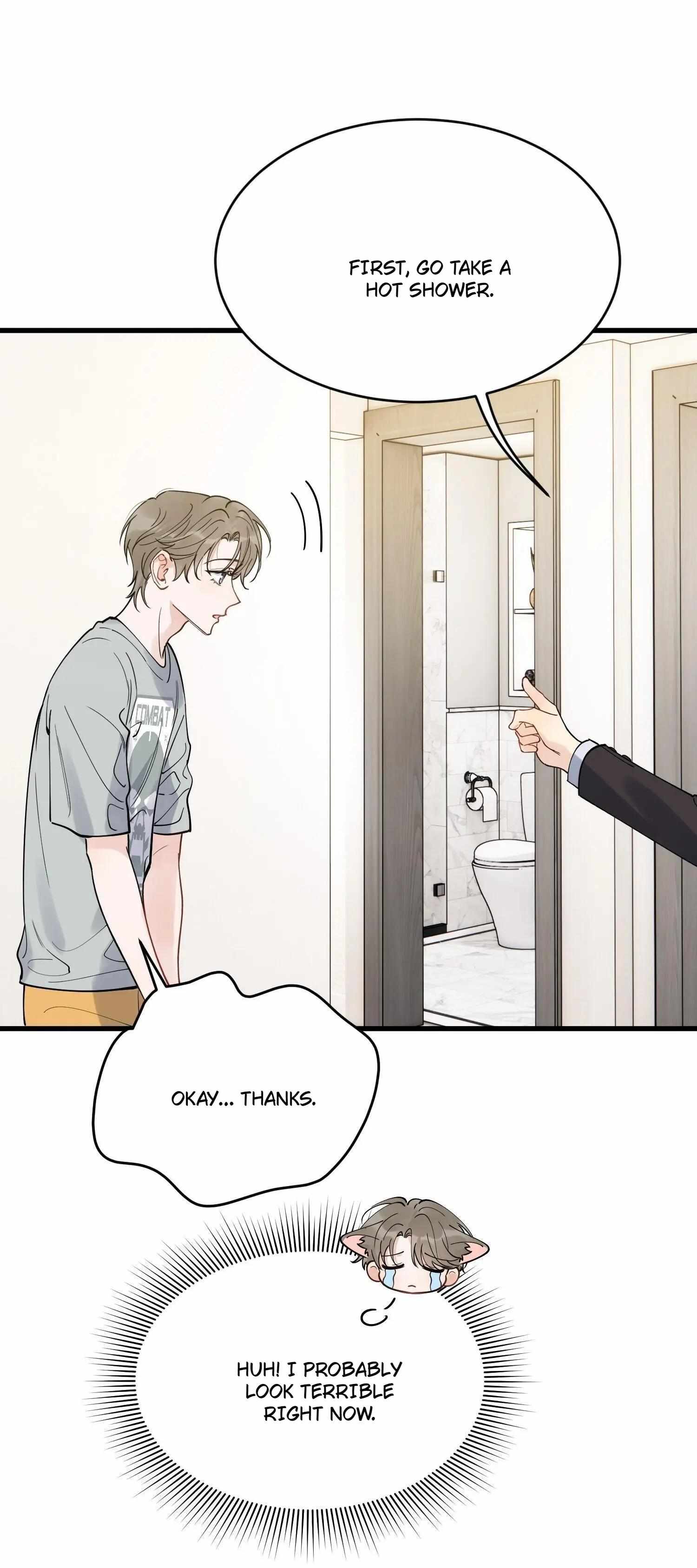 Page 38 of Chapter 97