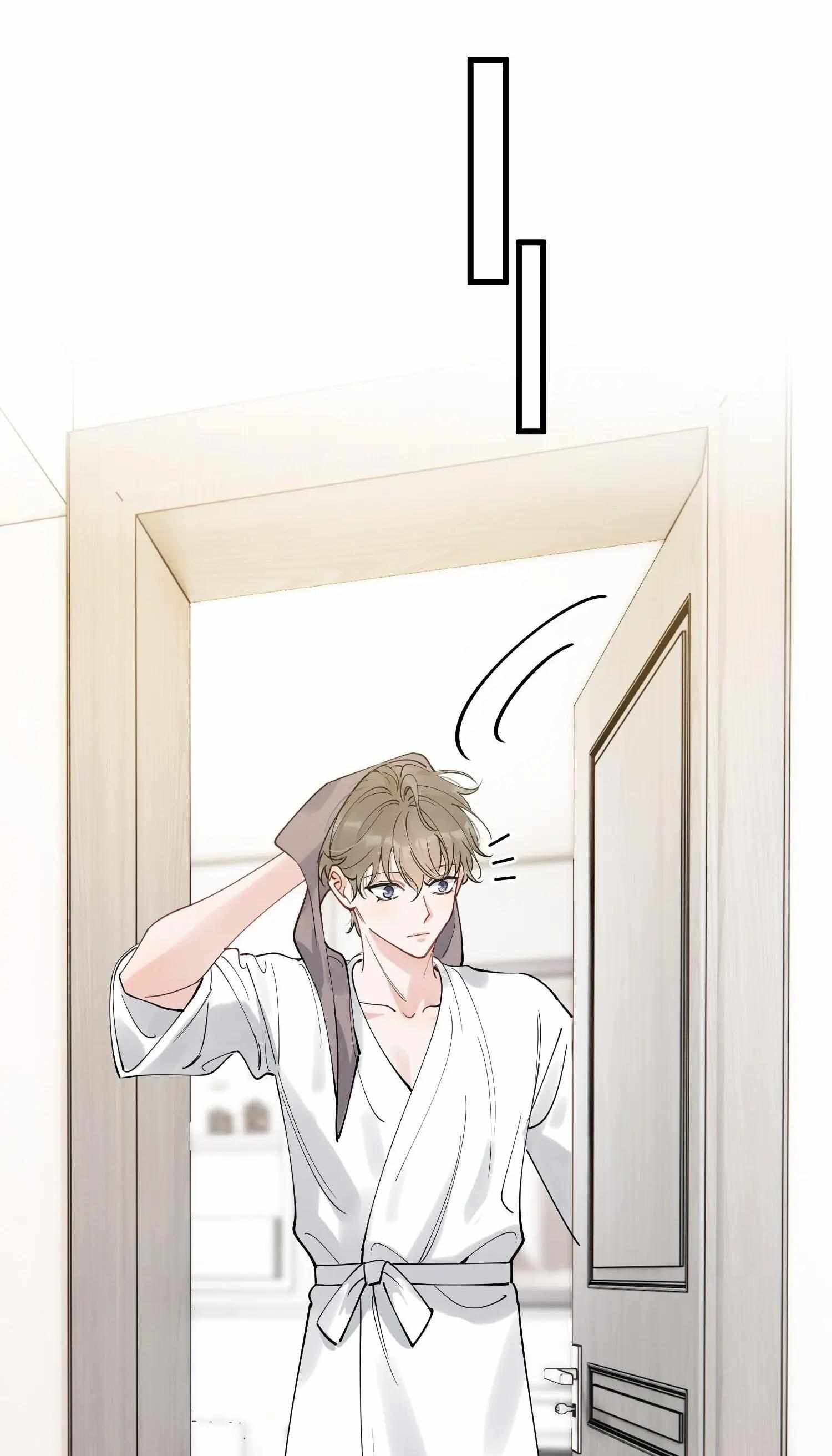 Page 39 of Chapter 97