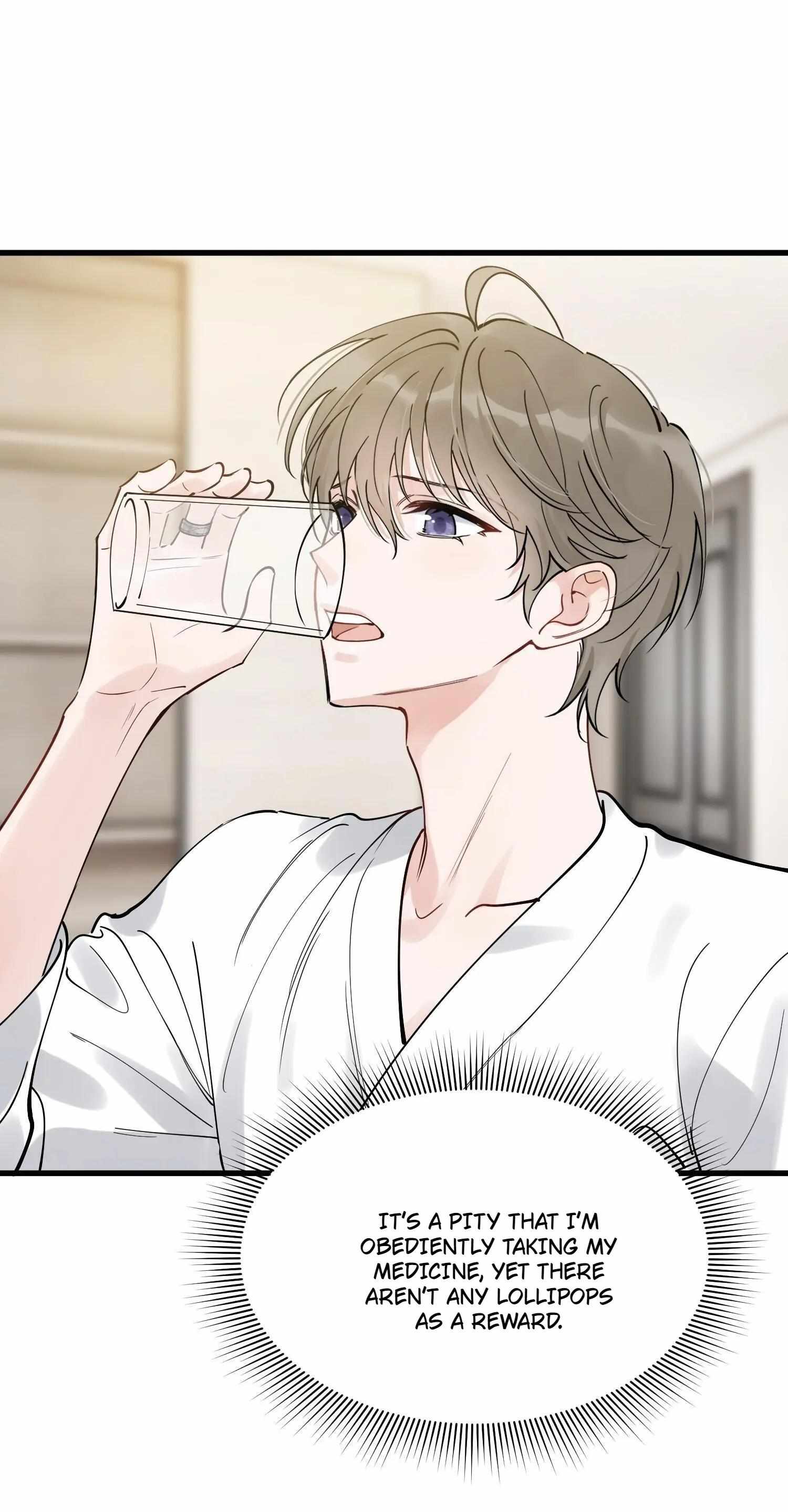Page 41 of Chapter 97