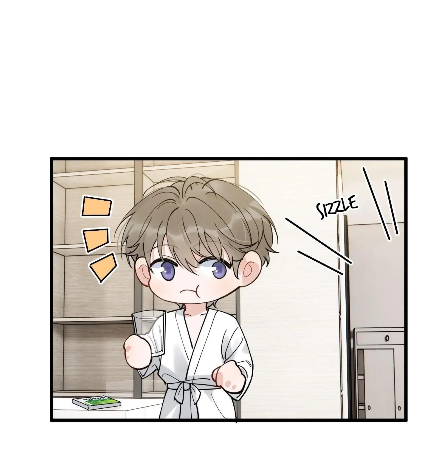 Page 42 of Chapter 97