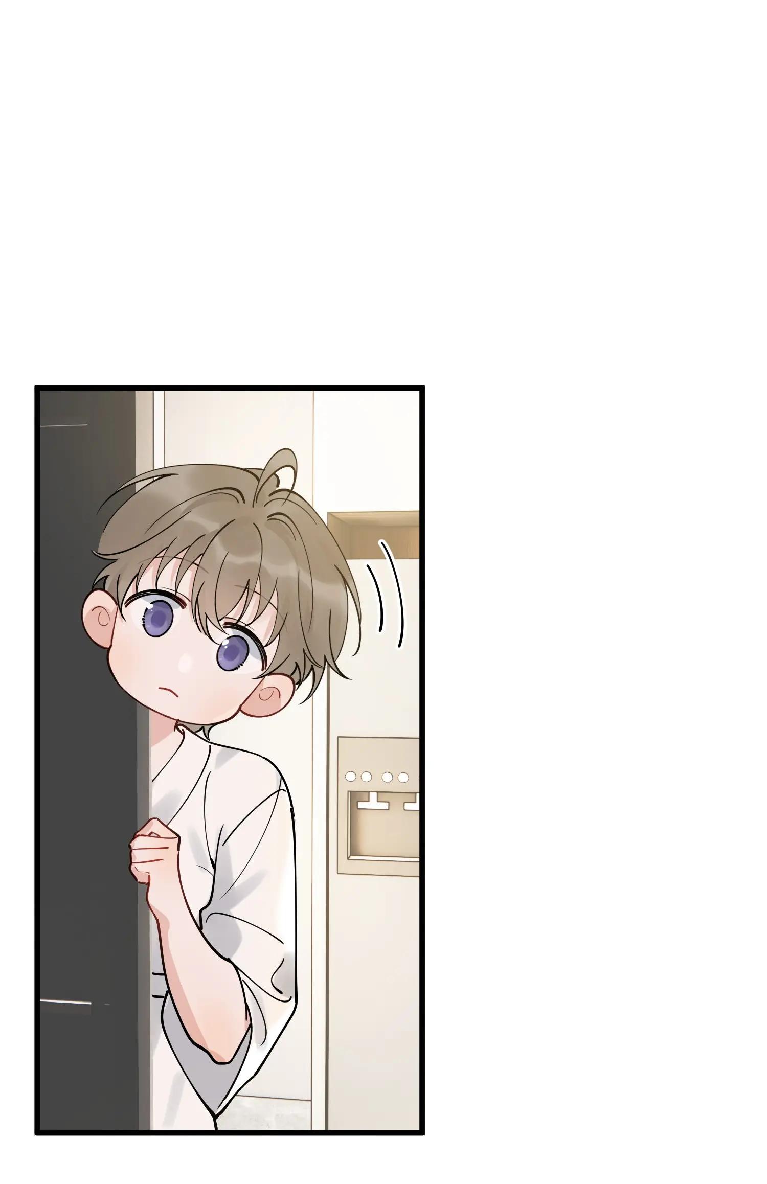 Page 43 of Chapter 97