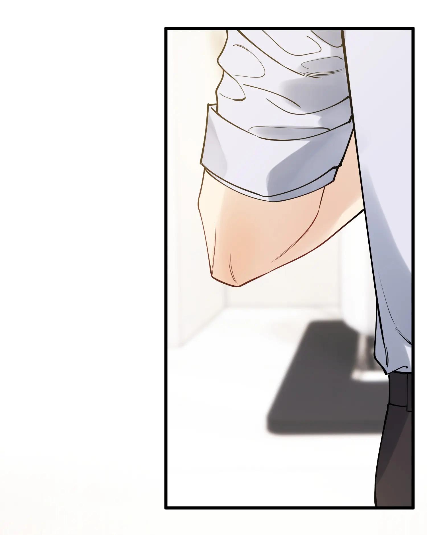 Page 44 of Chapter 97