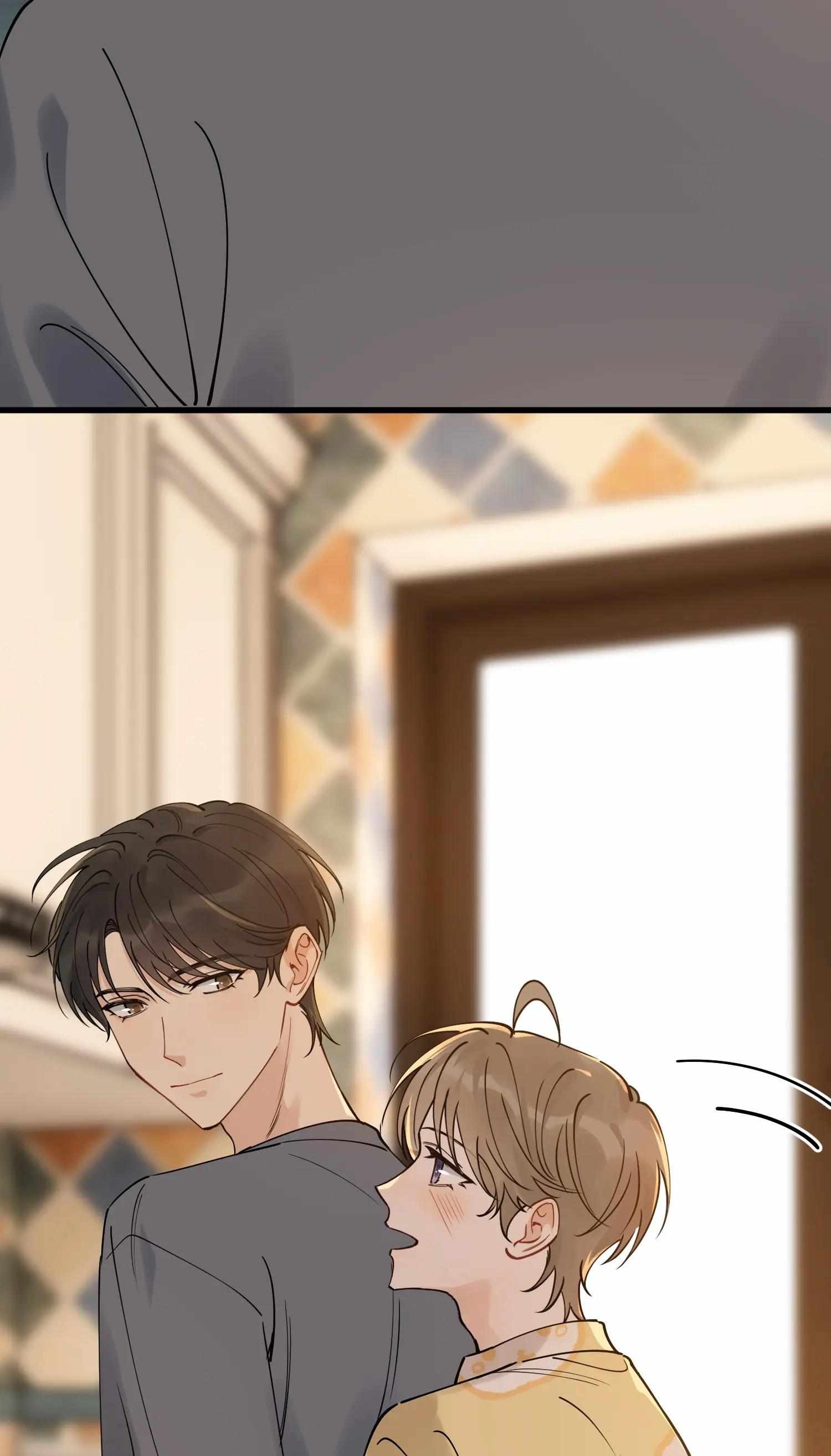Page 48 of Chapter 97