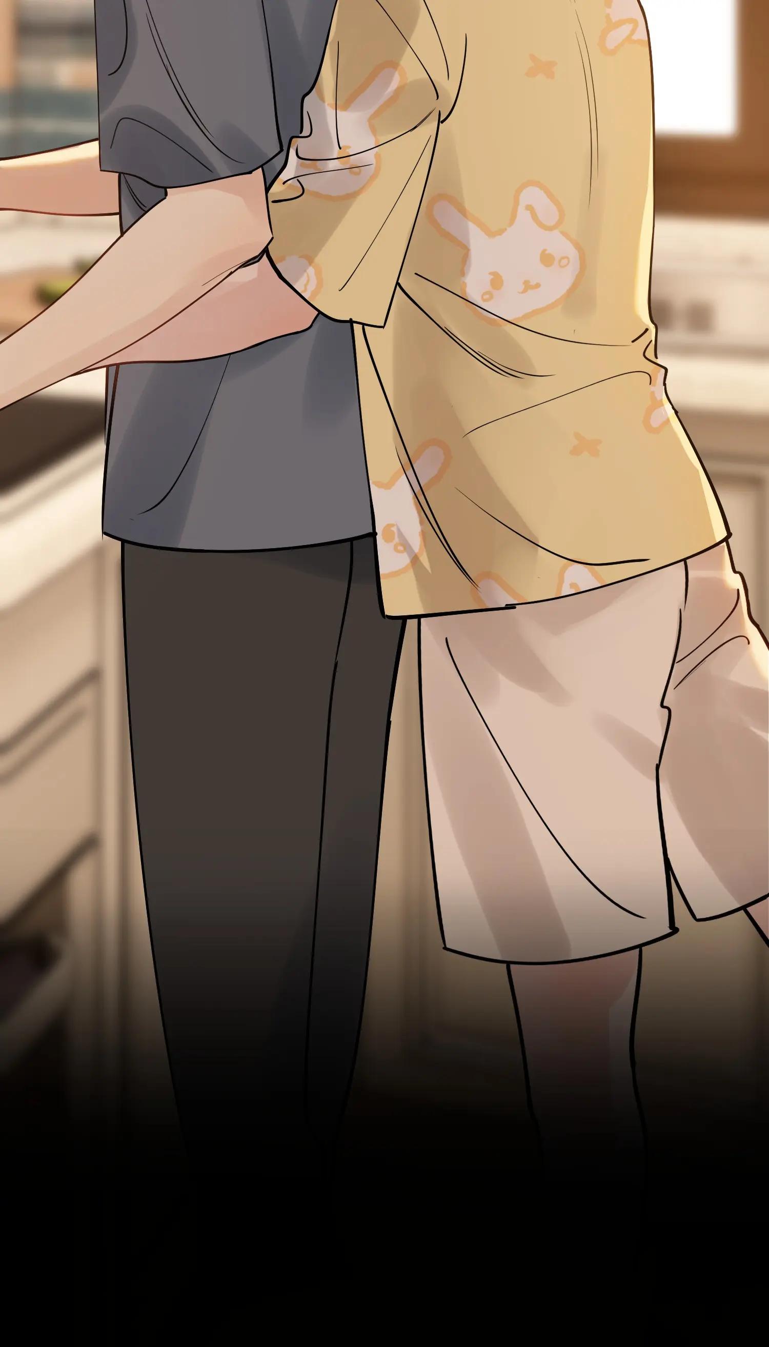 Page 49 of Chapter 97
