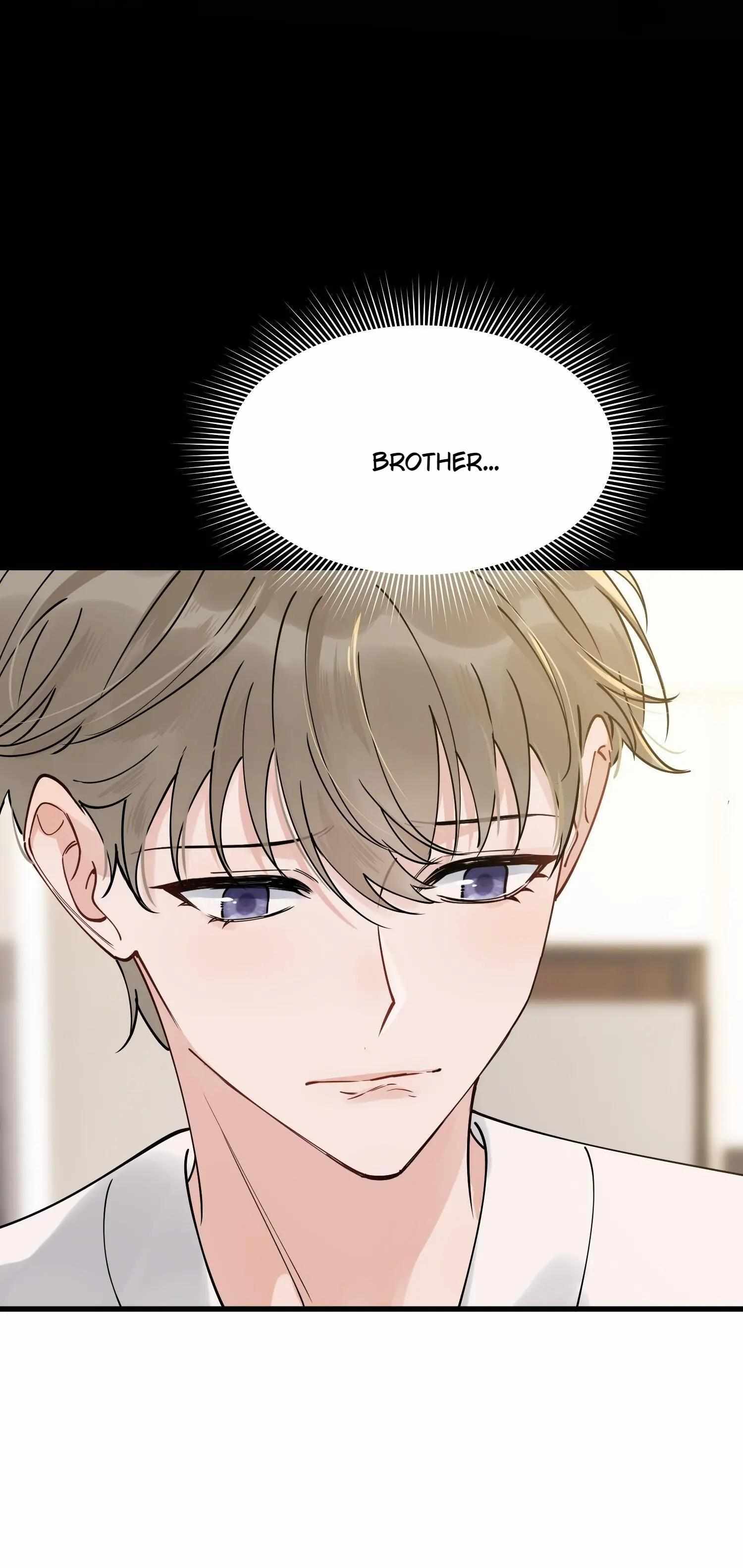 Page 50 of Chapter 97