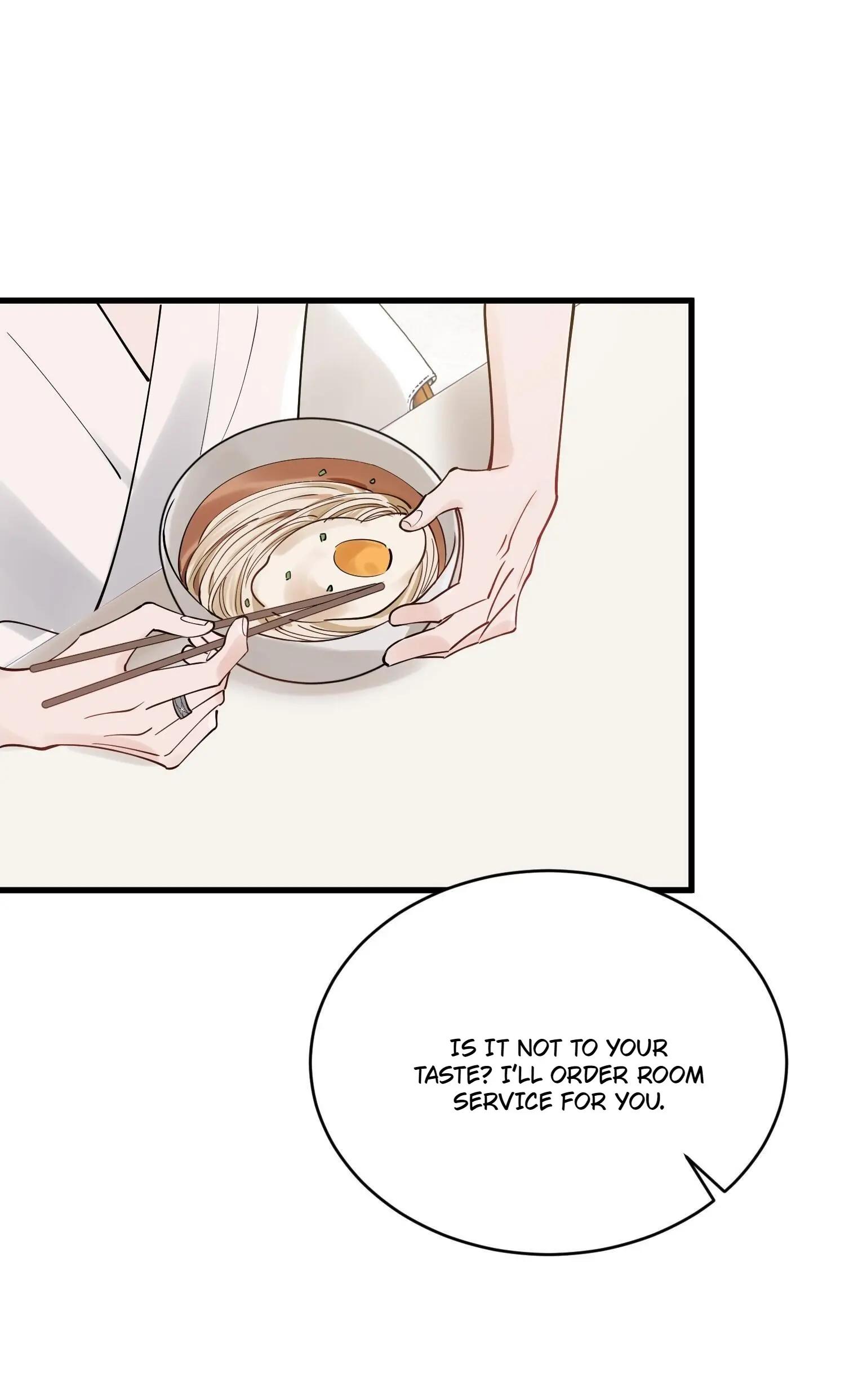 Page 51 of Chapter 97