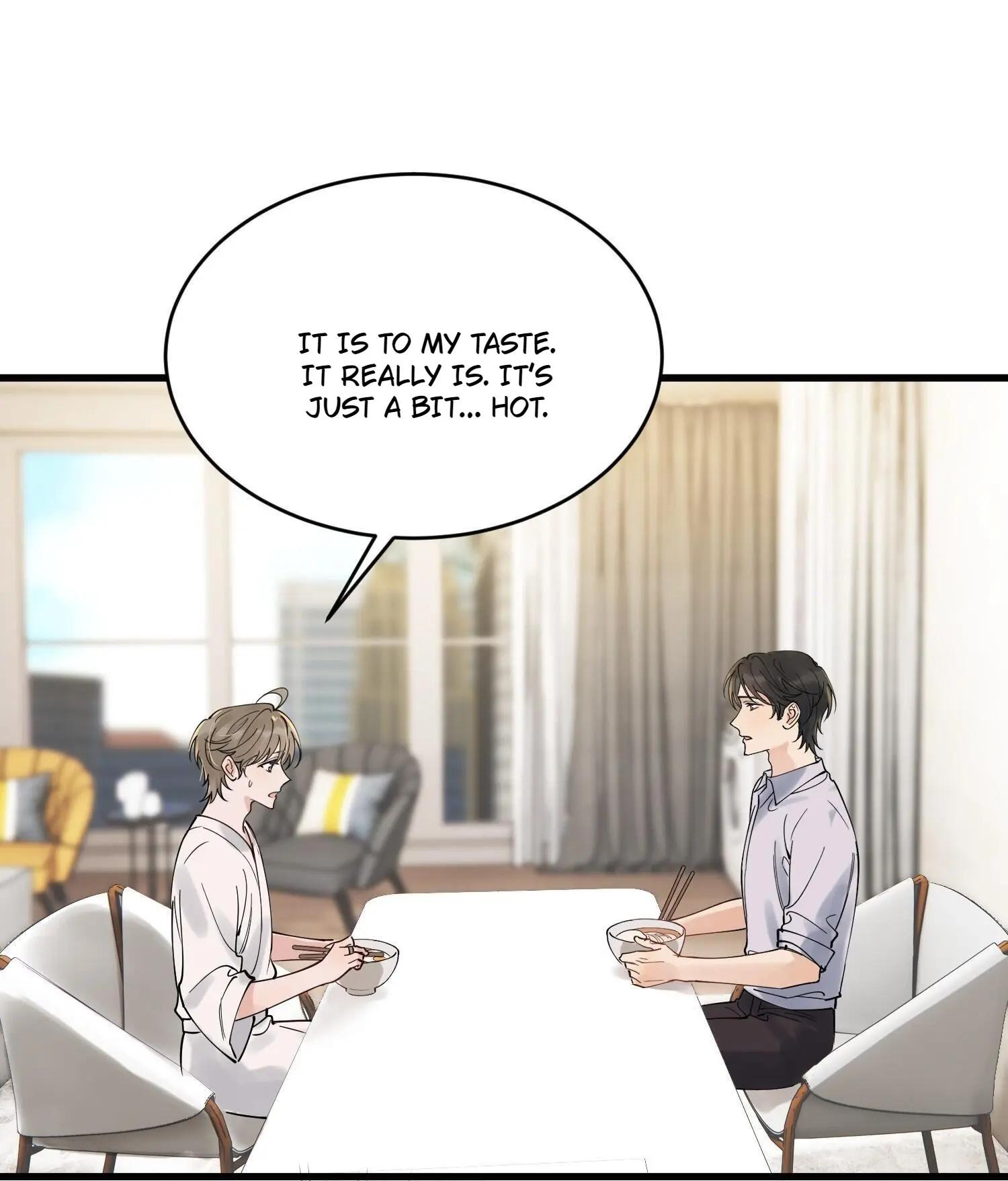 Page 52 of Chapter 97