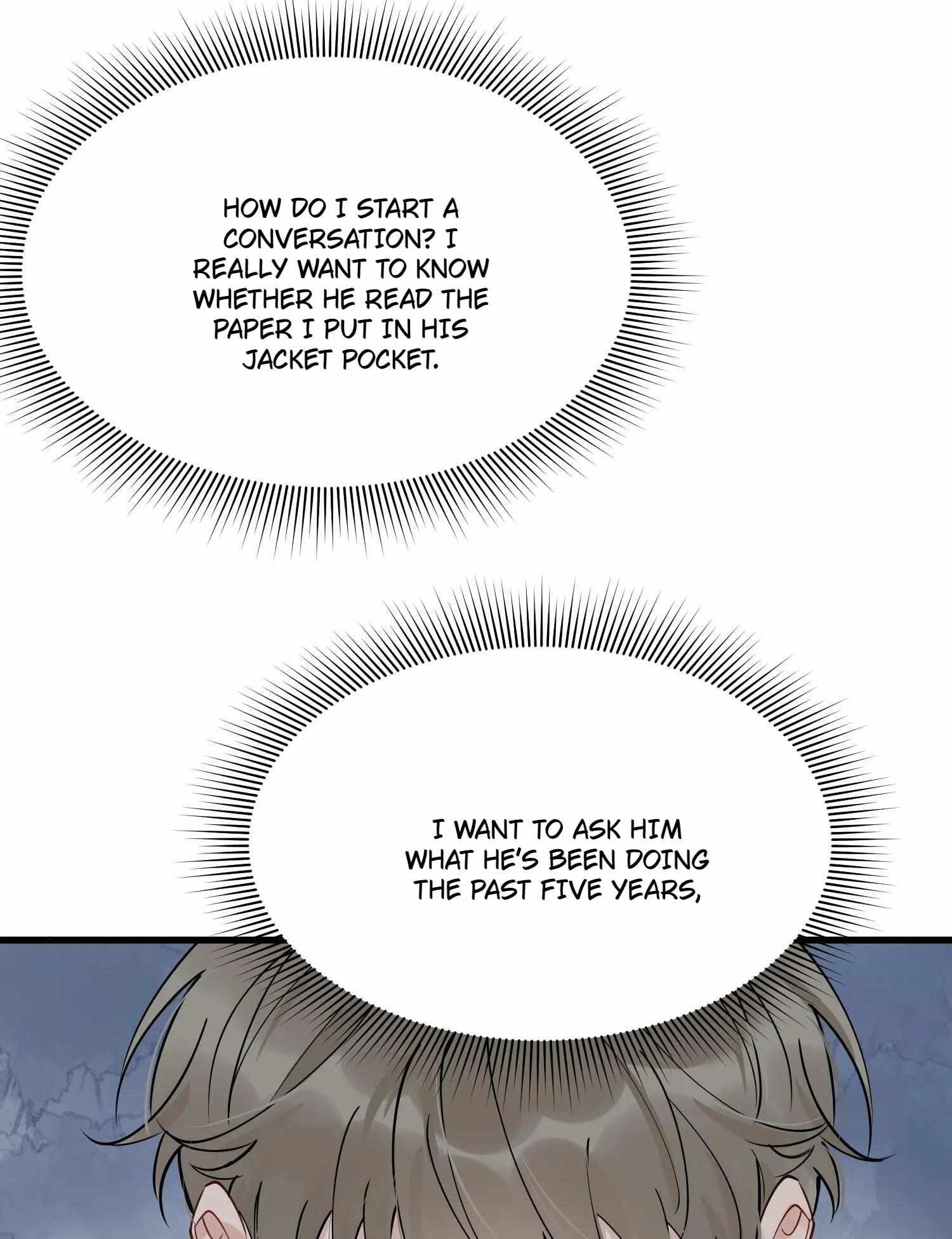 Page 53 of Chapter 97