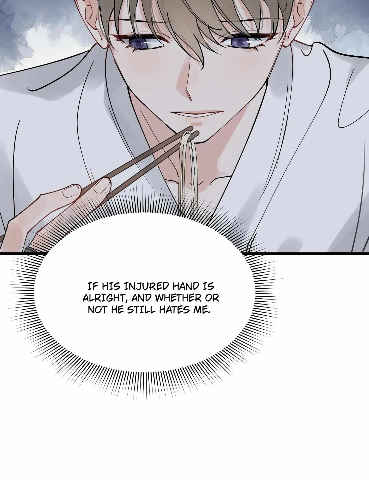 Page 54 of Chapter 97