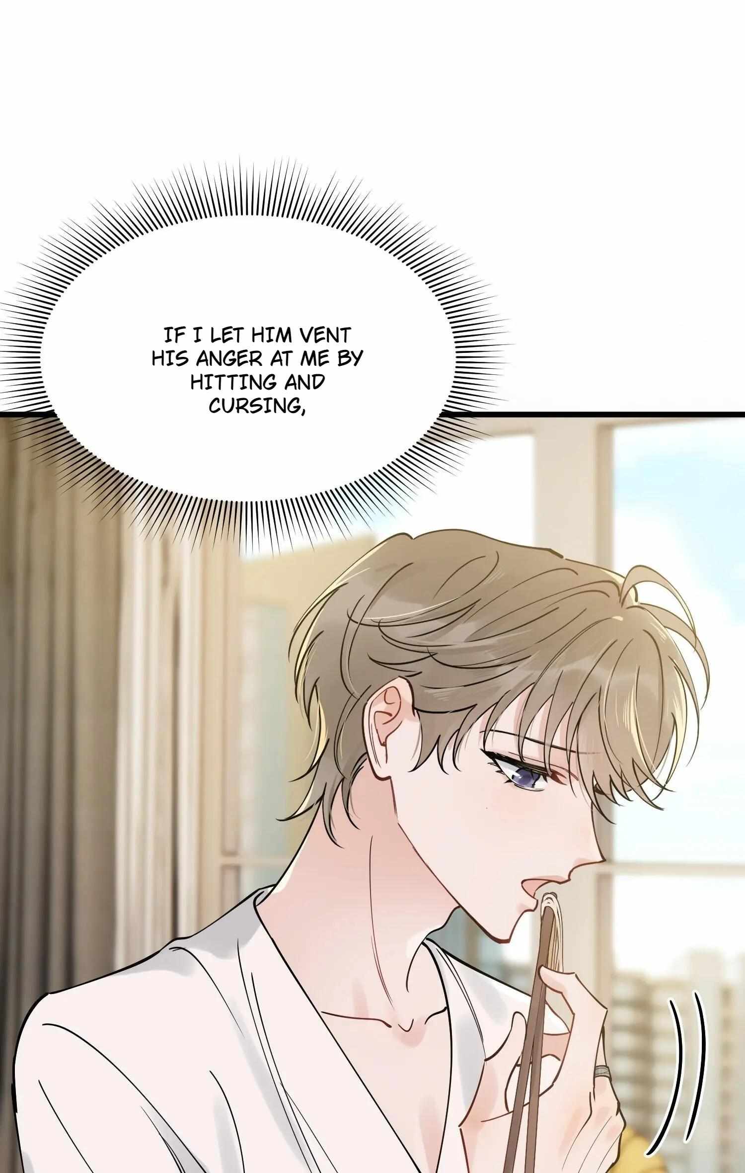 Page 55 of Chapter 97