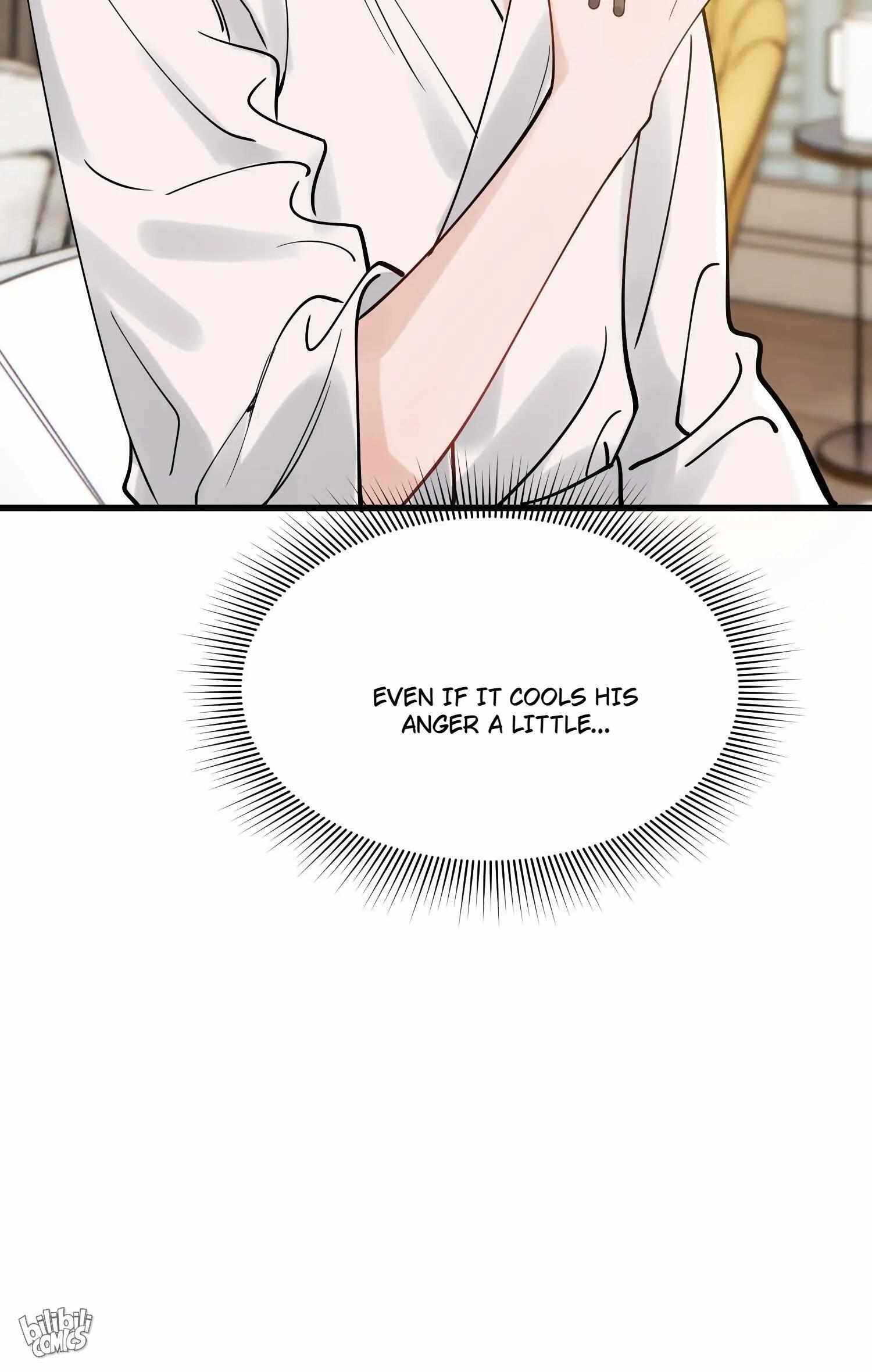 Page 56 of Chapter 97
