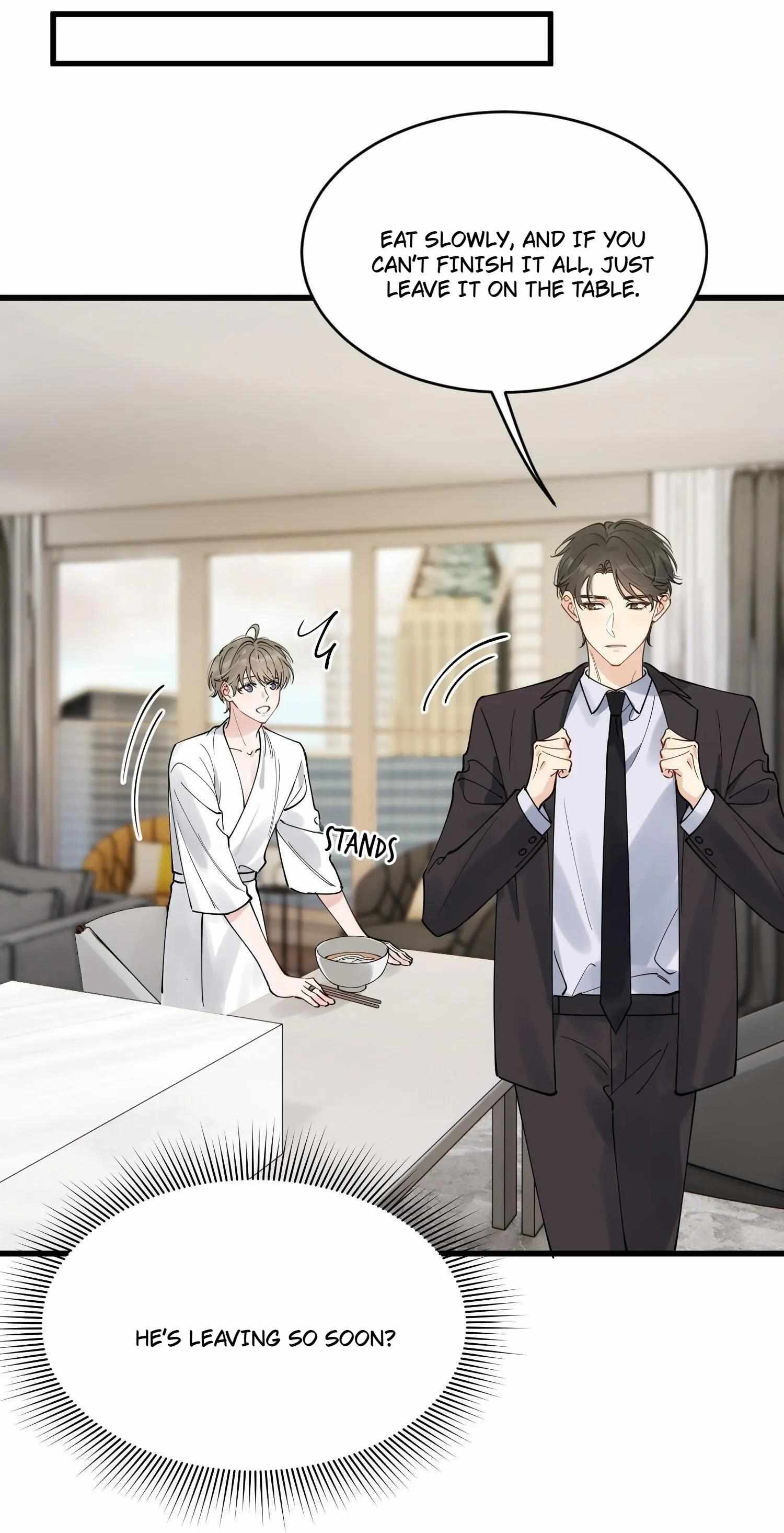 Page 5 of Chapter 98