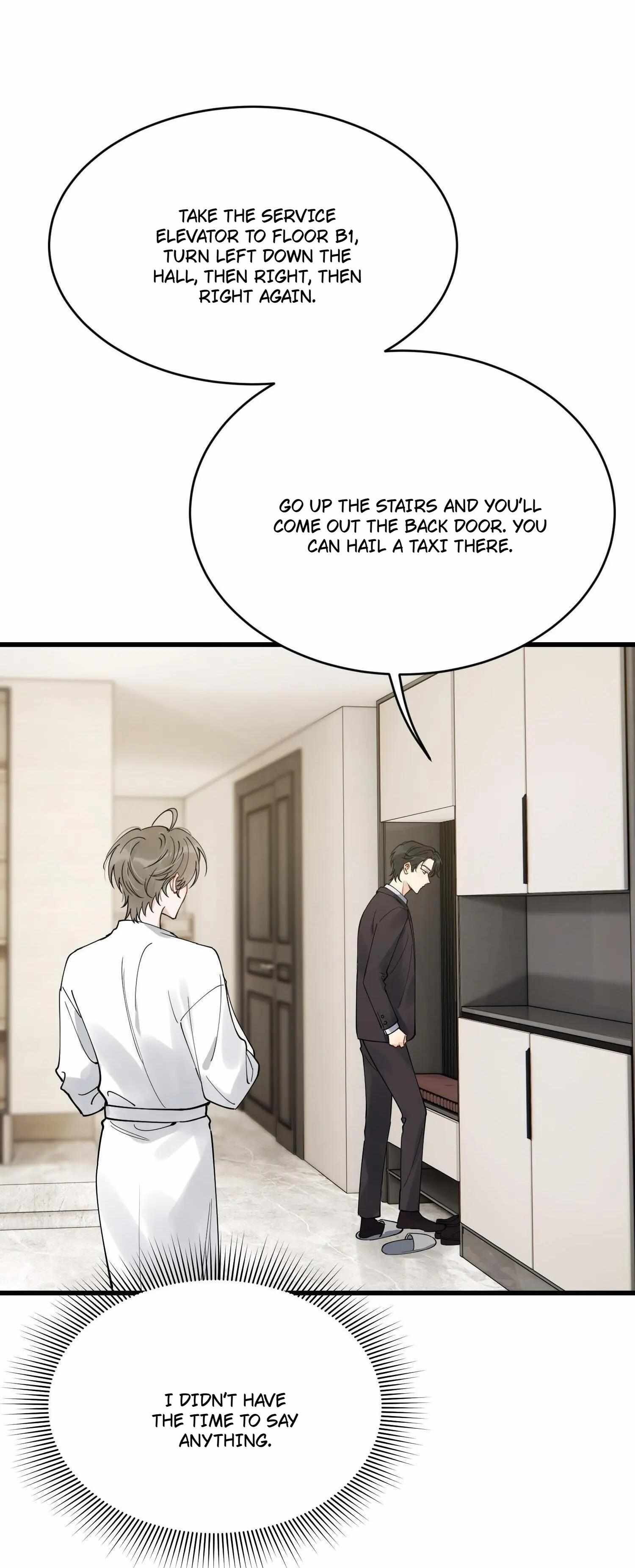 Page 6 of Chapter 98