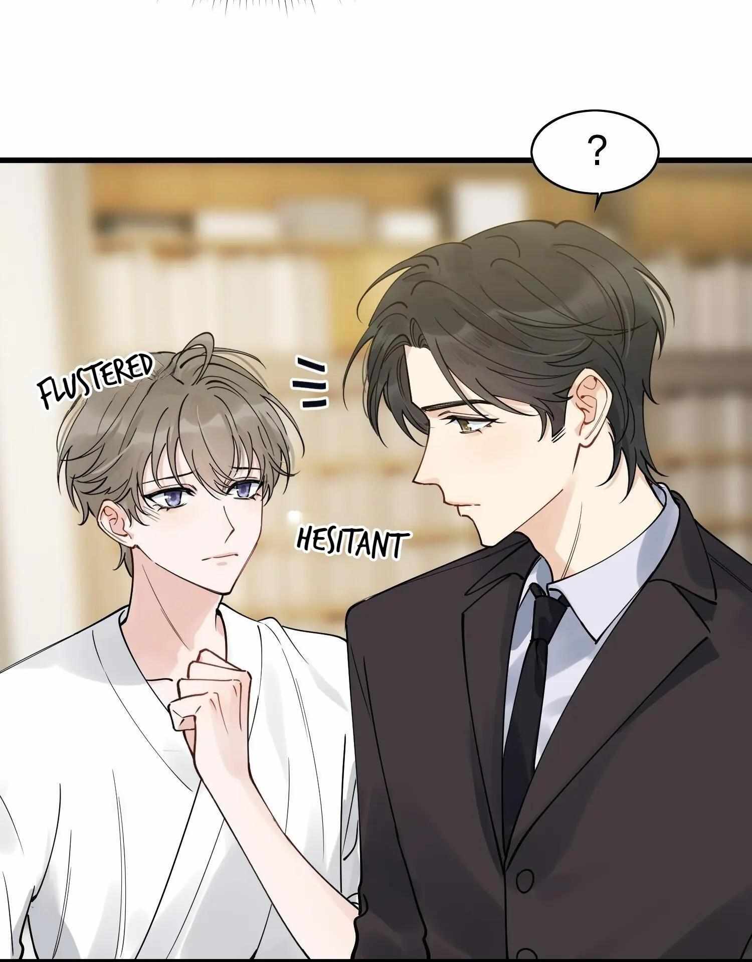 Page 7 of Chapter 98