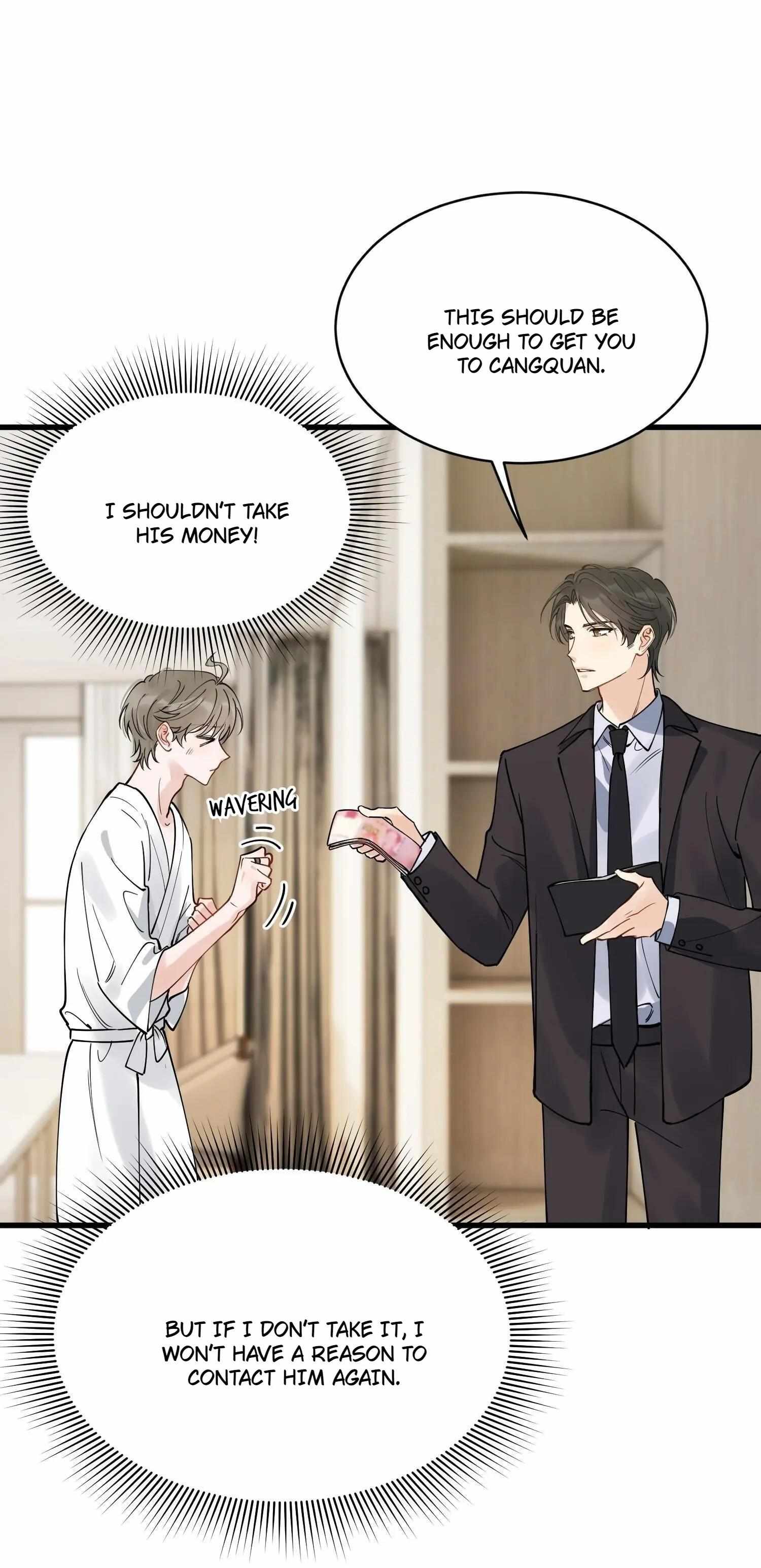 Page 9 of Chapter 98