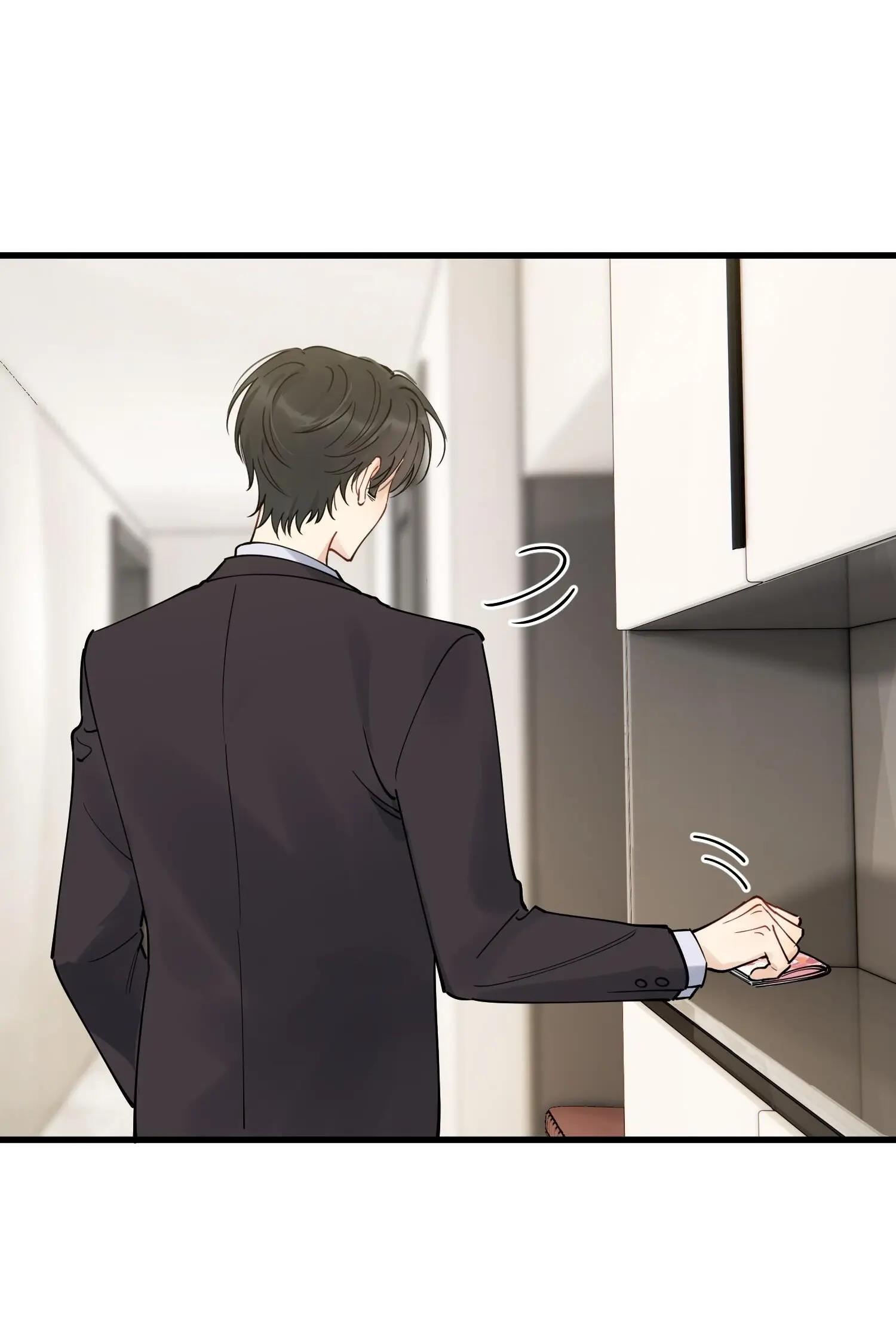 Page 10 of Chapter 98