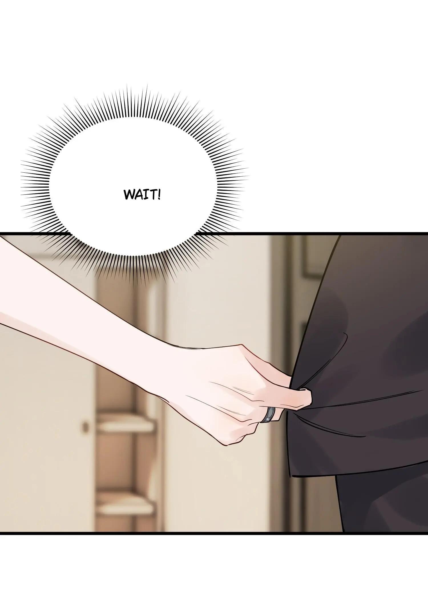 Page 11 of Chapter 98