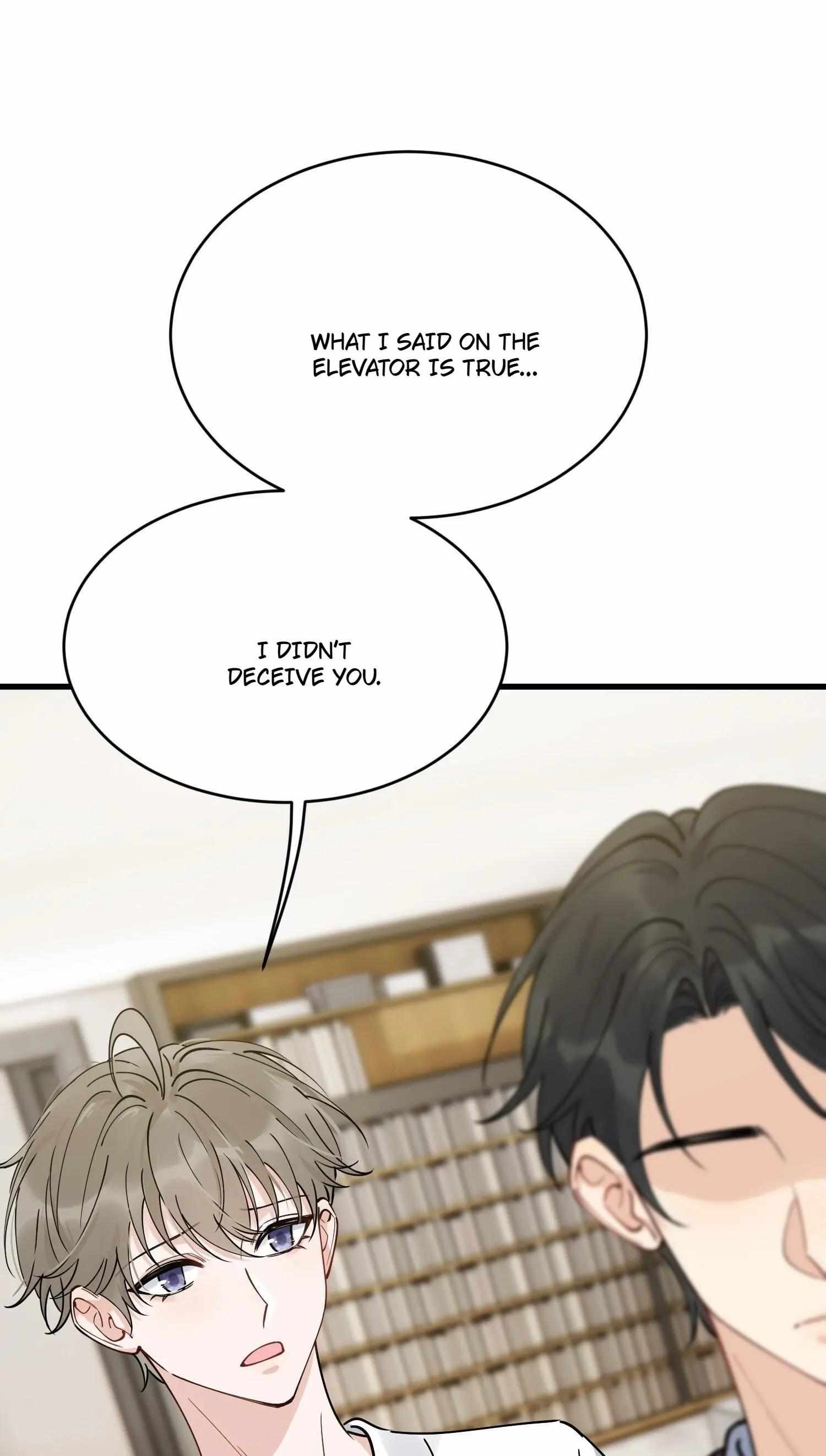Page 12 of Chapter 98