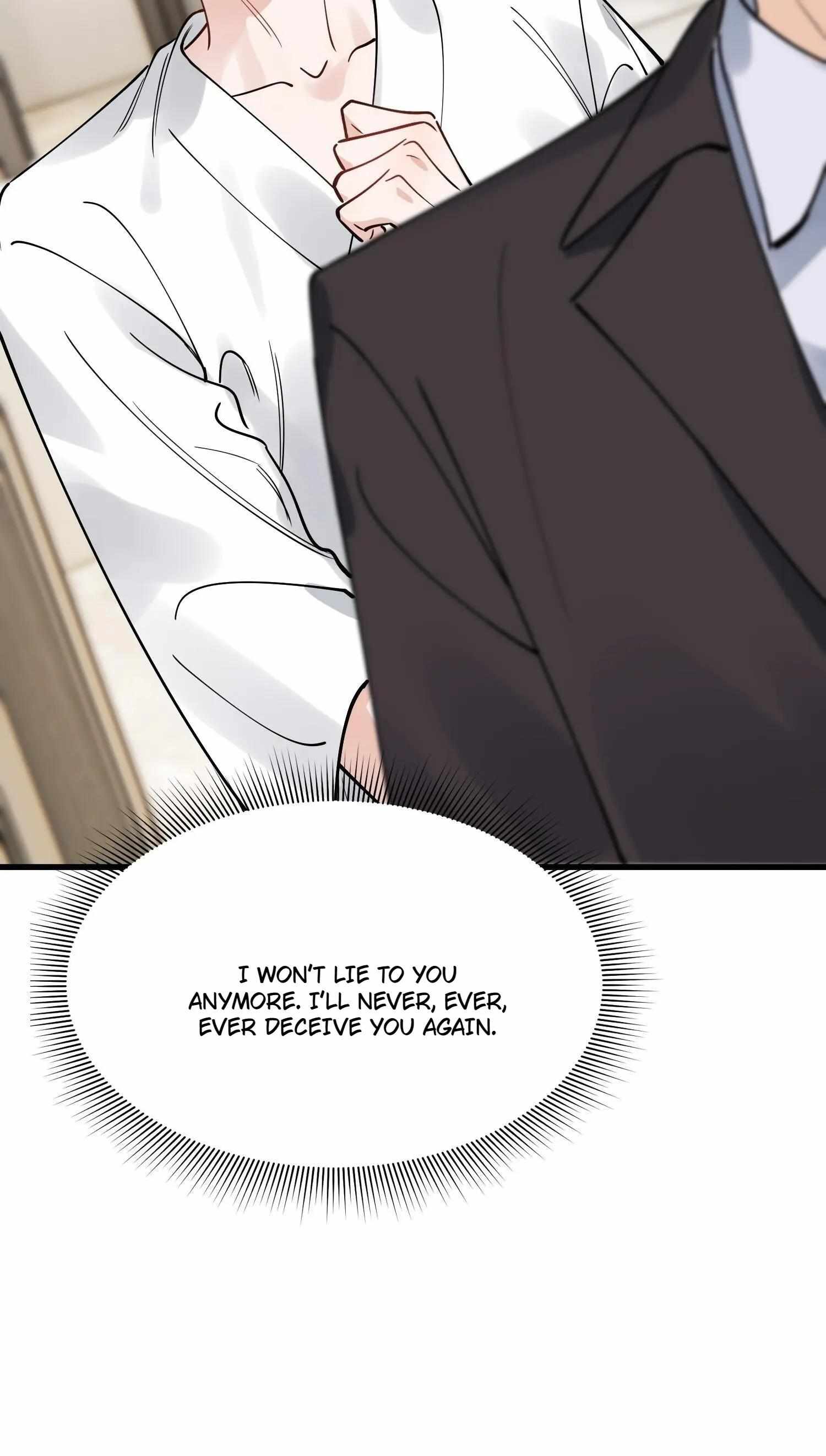 Page 13 of Chapter 98