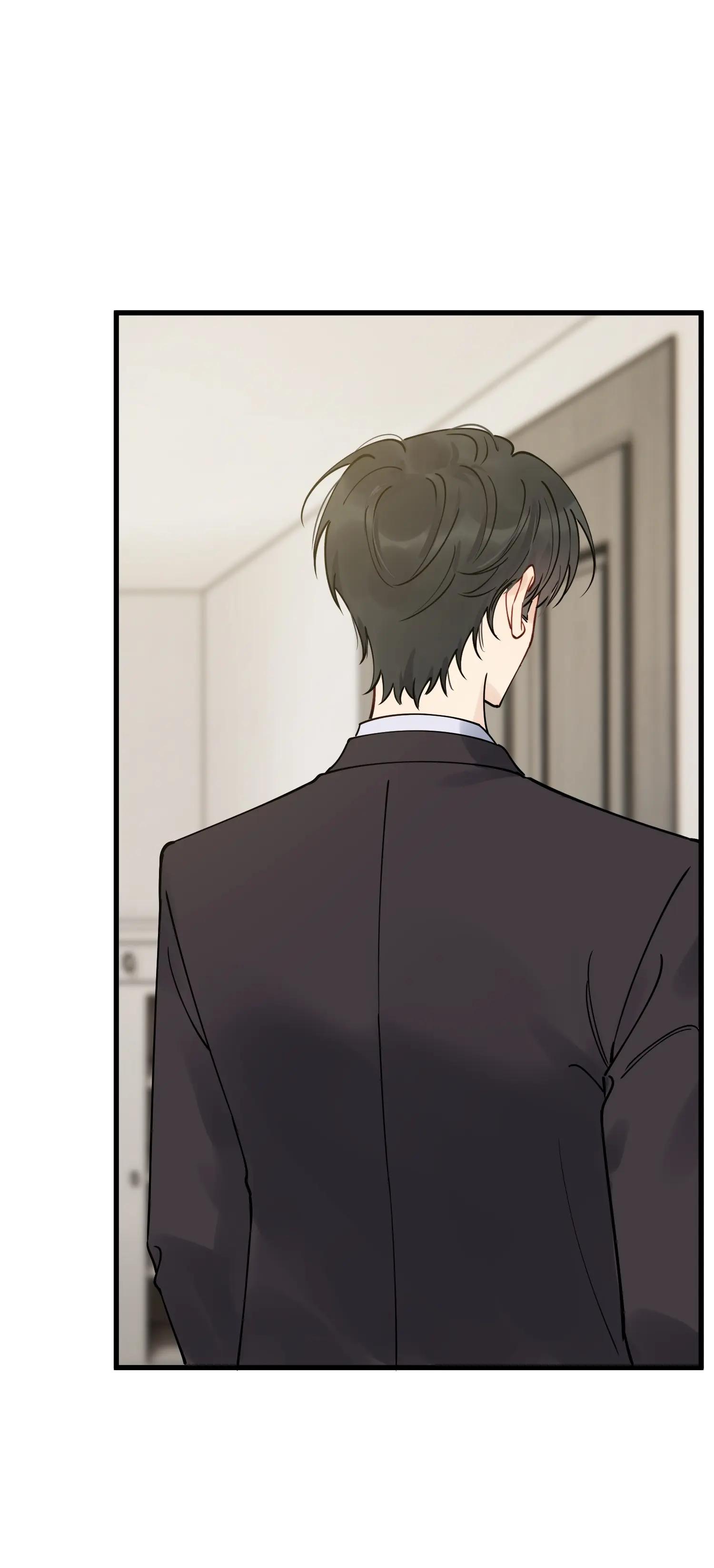 Page 14 of Chapter 98