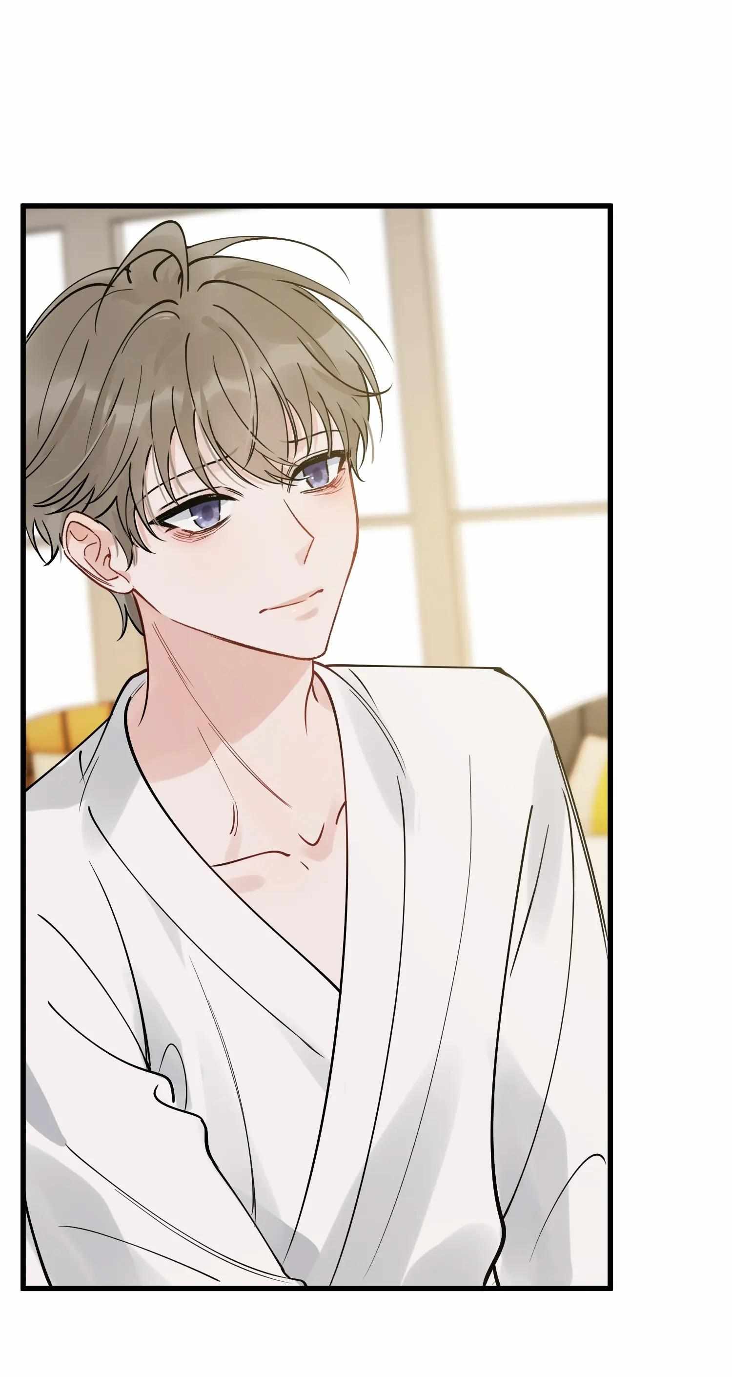 Page 15 of Chapter 98