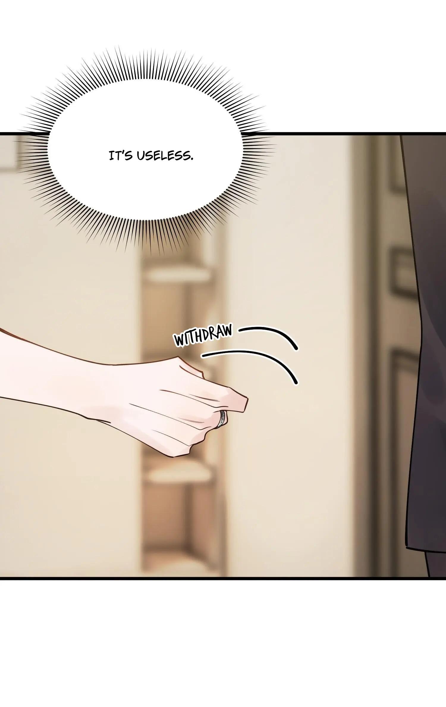 Page 16 of Chapter 98