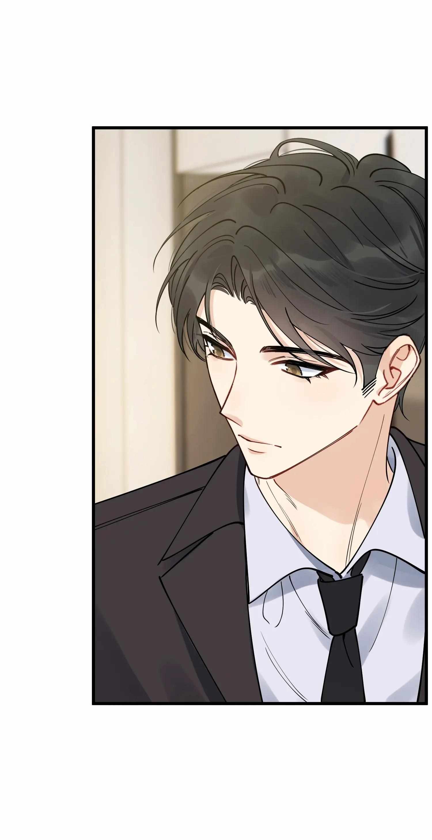 Page 17 of Chapter 98