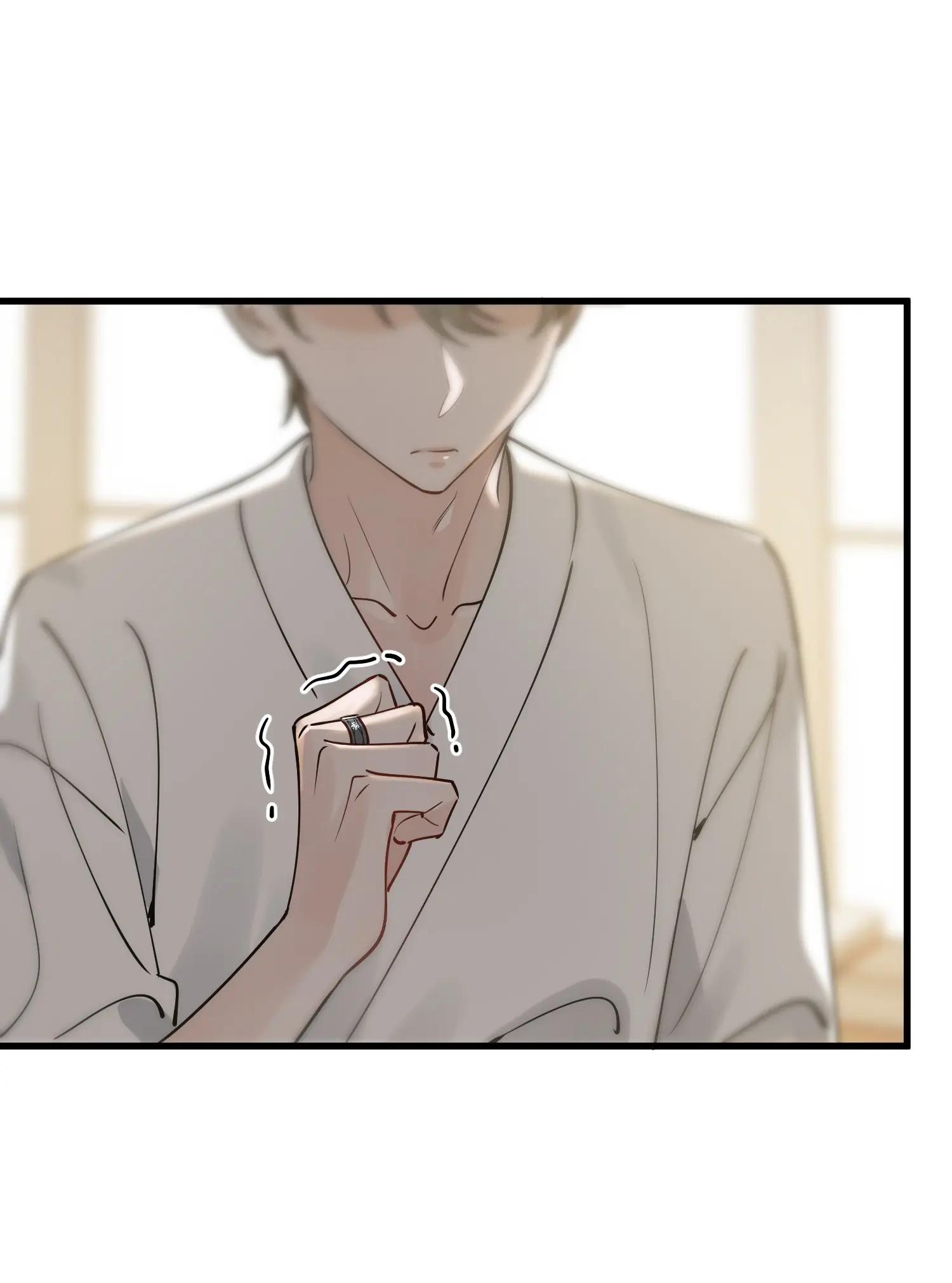 Page 18 of Chapter 98