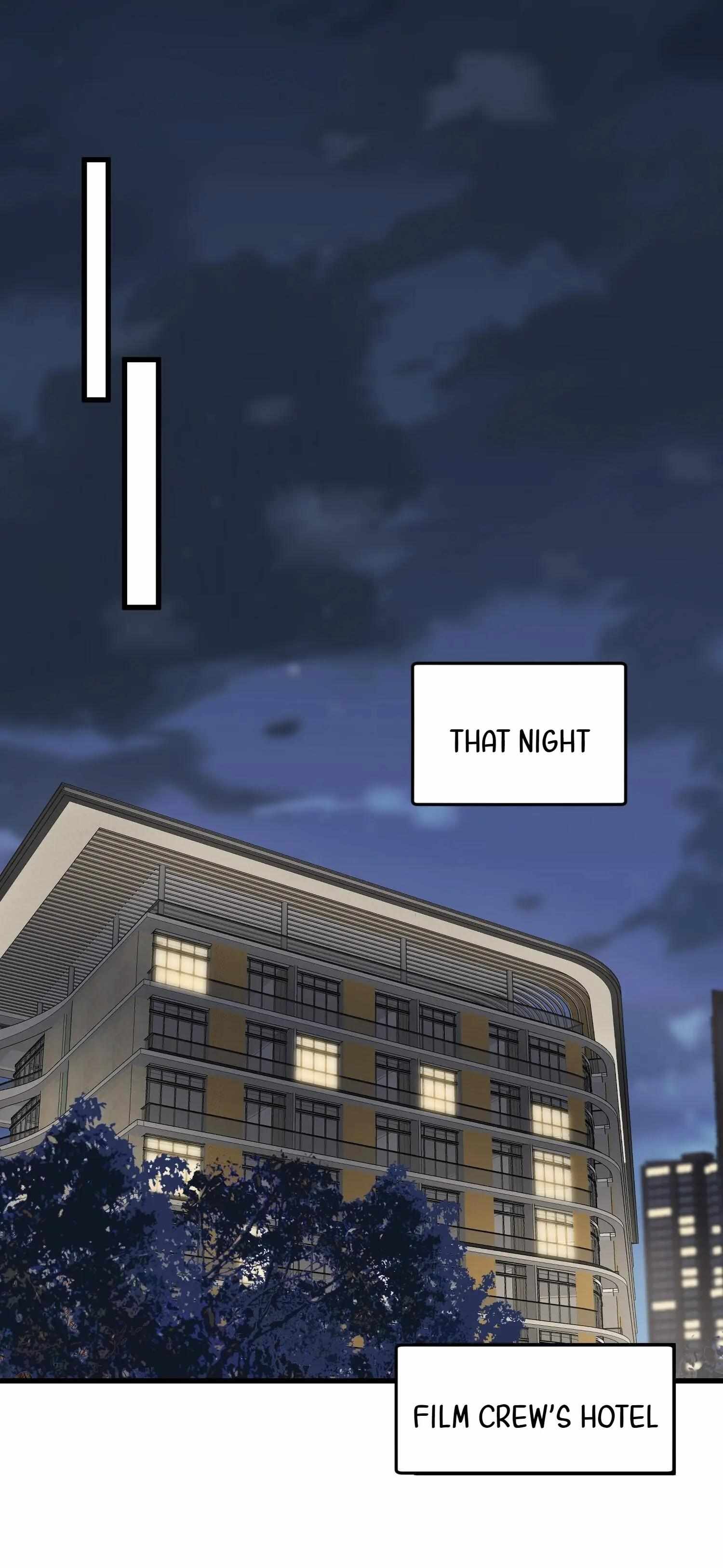 Page 21 of Chapter 98