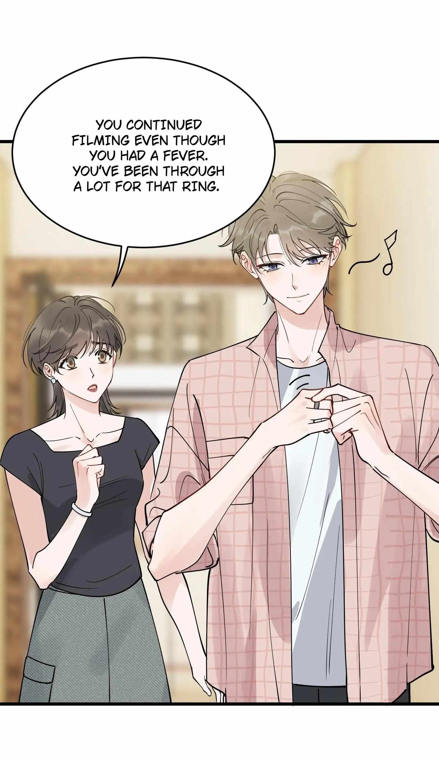 Page 22 of Chapter 98