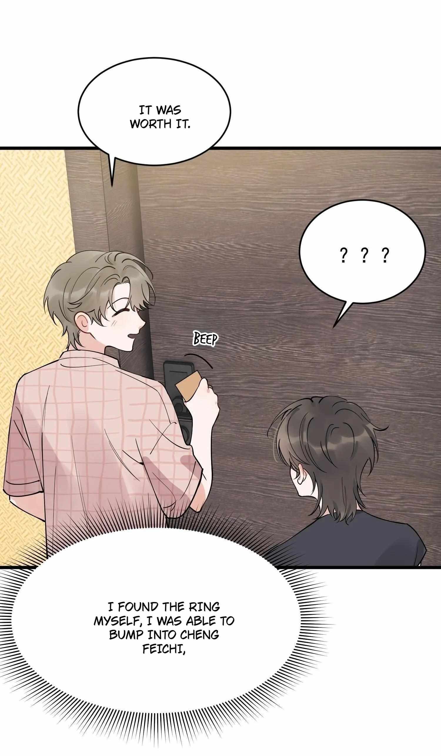 Page 23 of Chapter 98