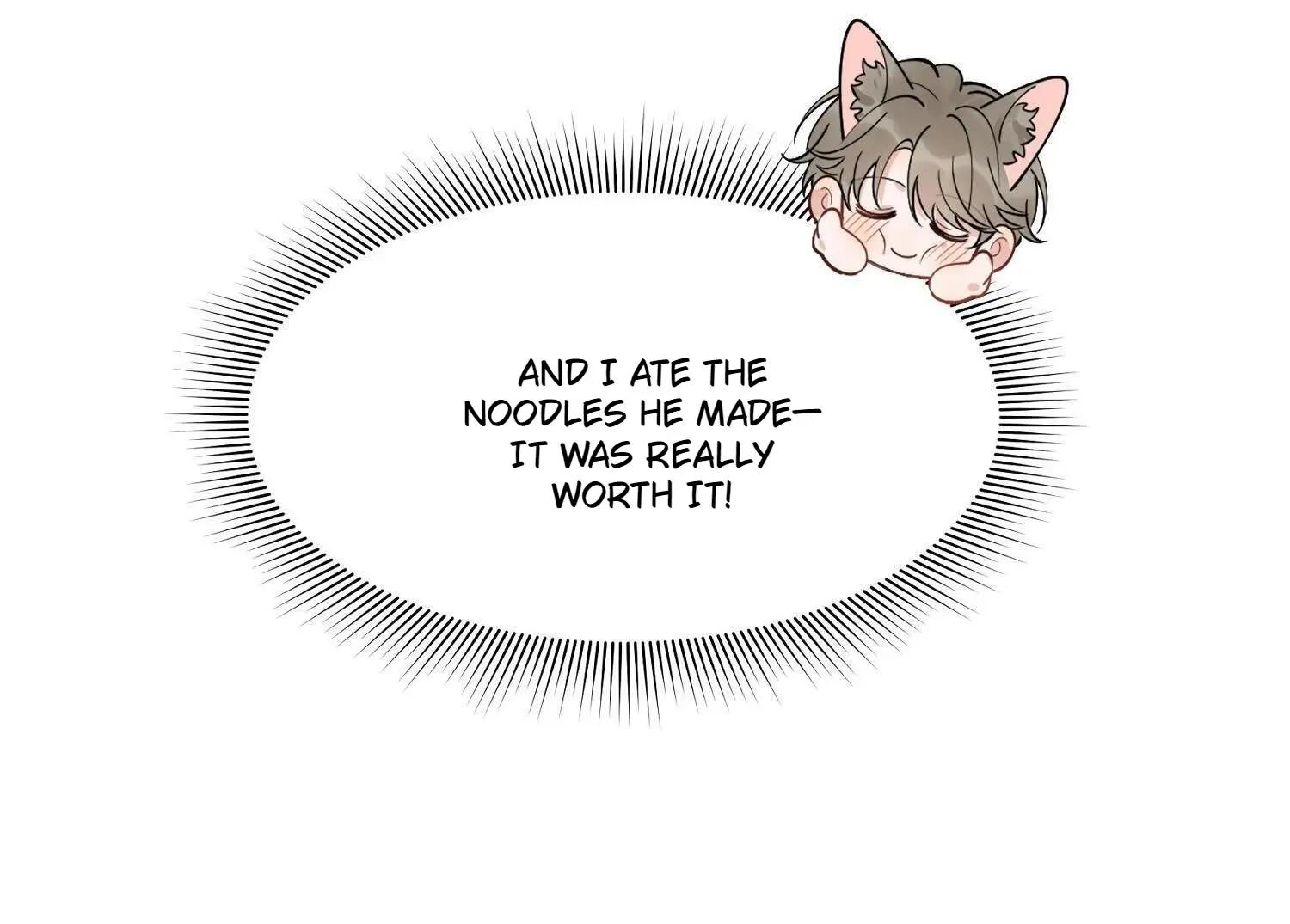 Page 24 of Chapter 98