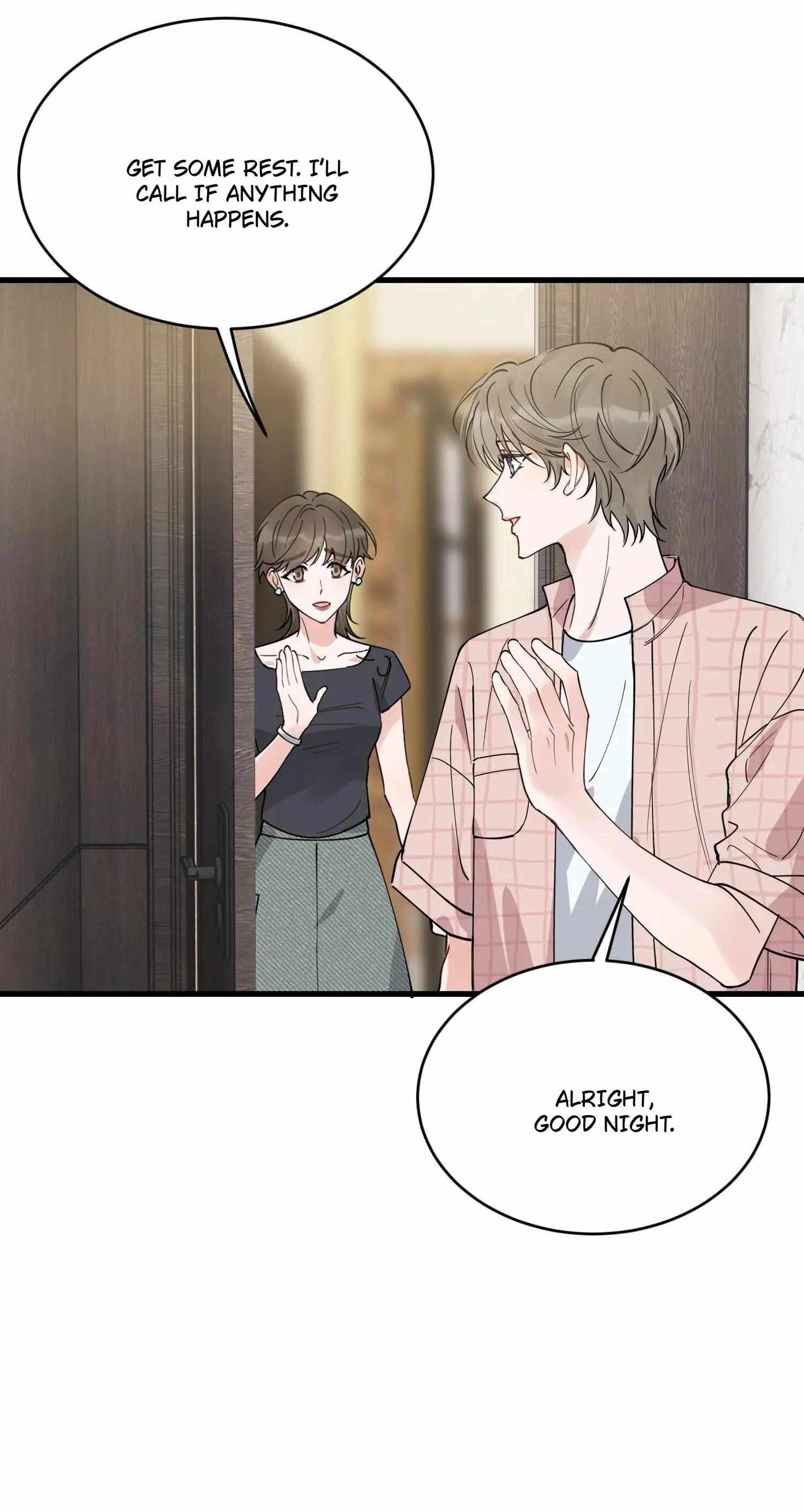Page 25 of Chapter 98